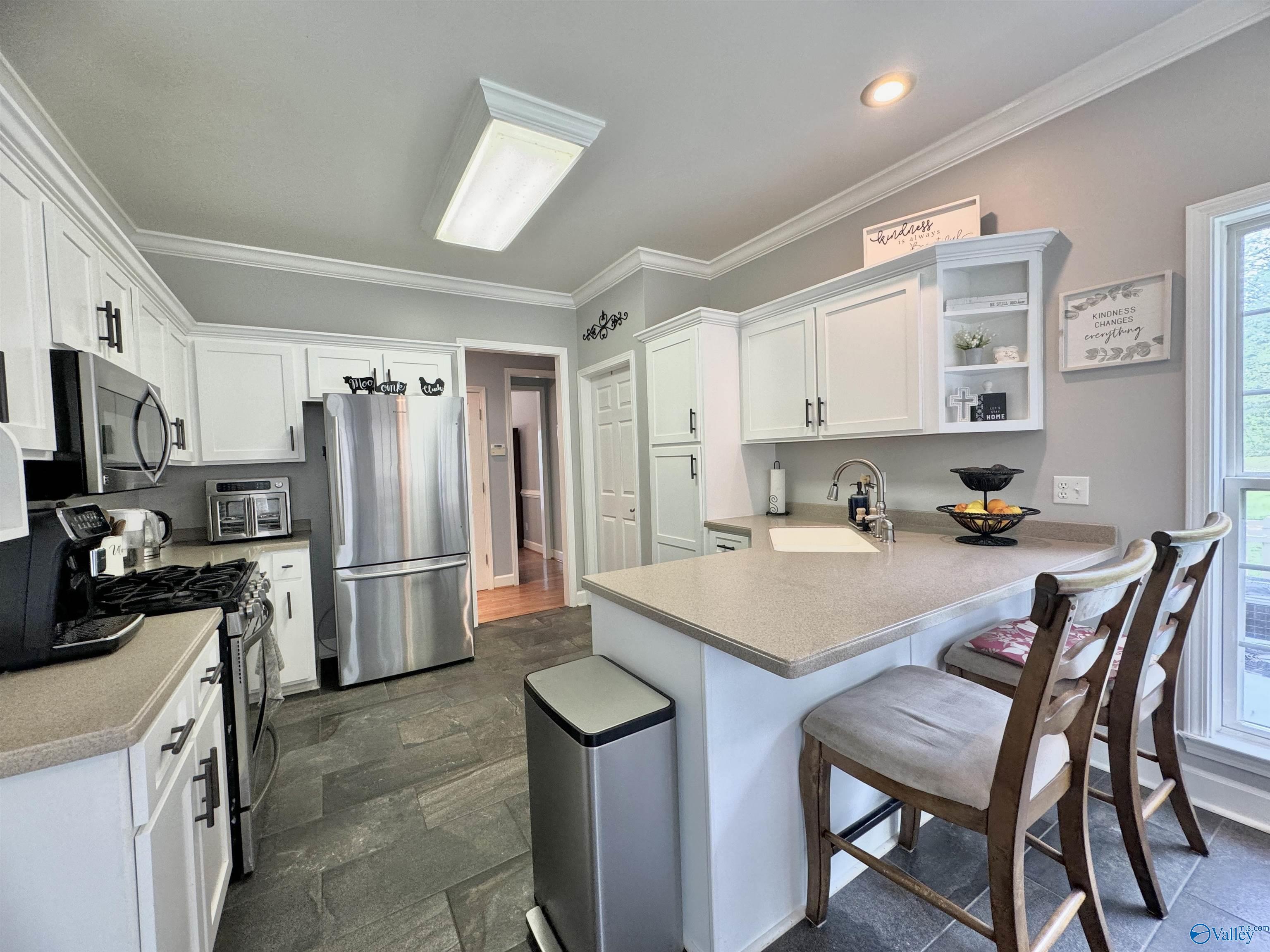 499 Emily Faith Circle