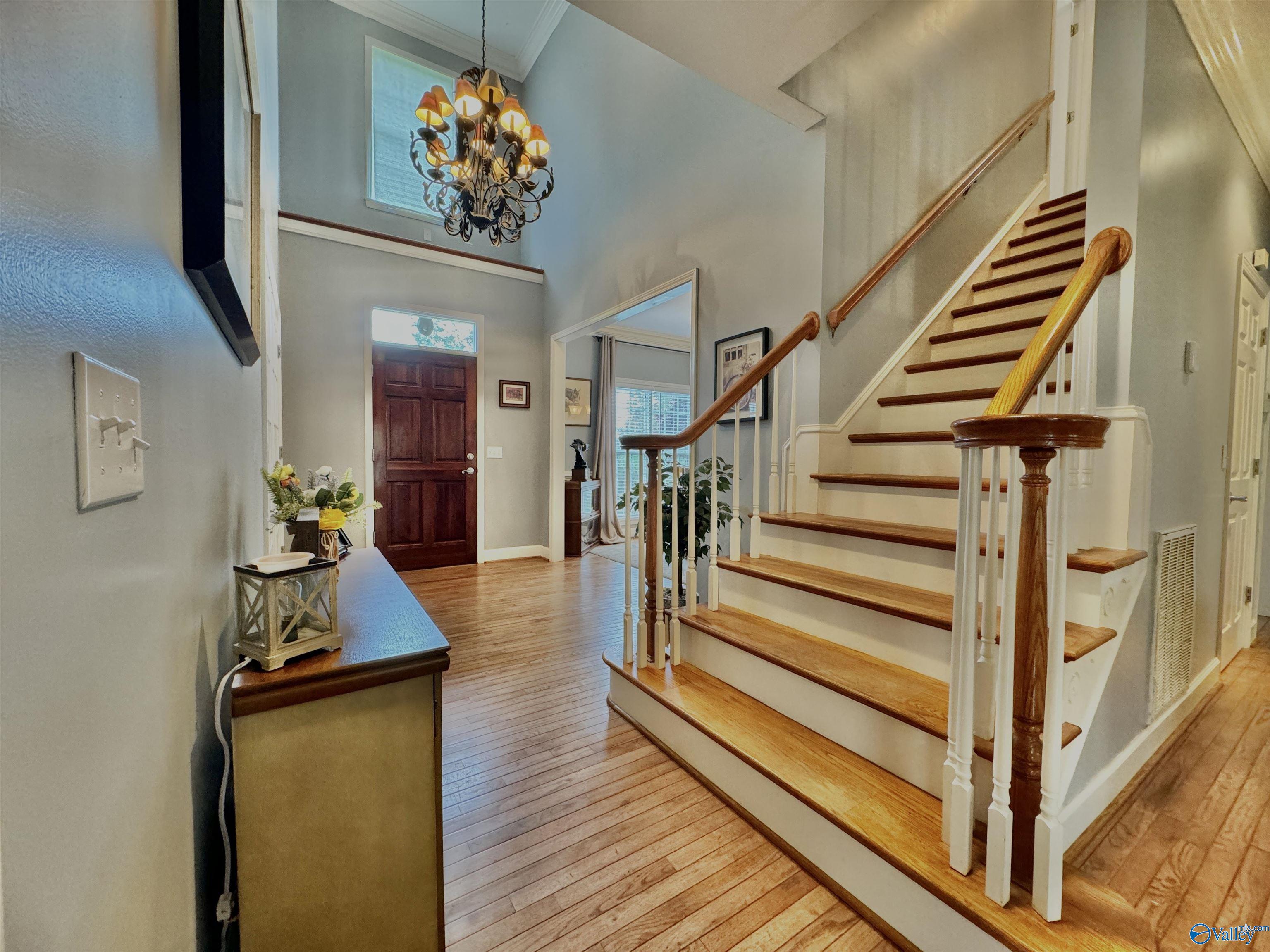 499 Emily Faith Circle