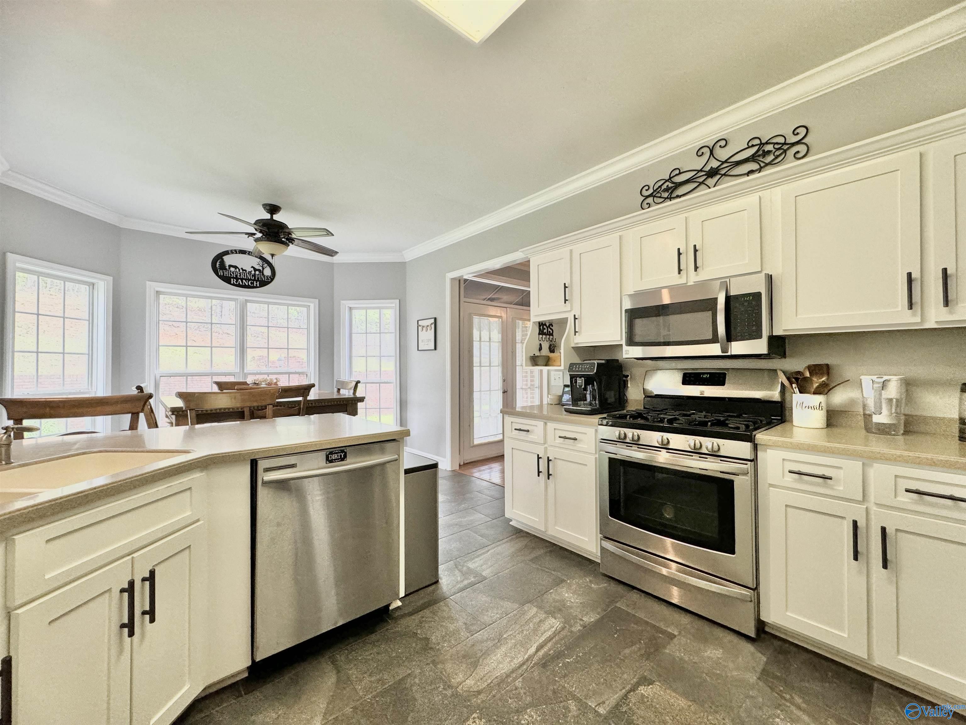 499 Emily Faith Circle