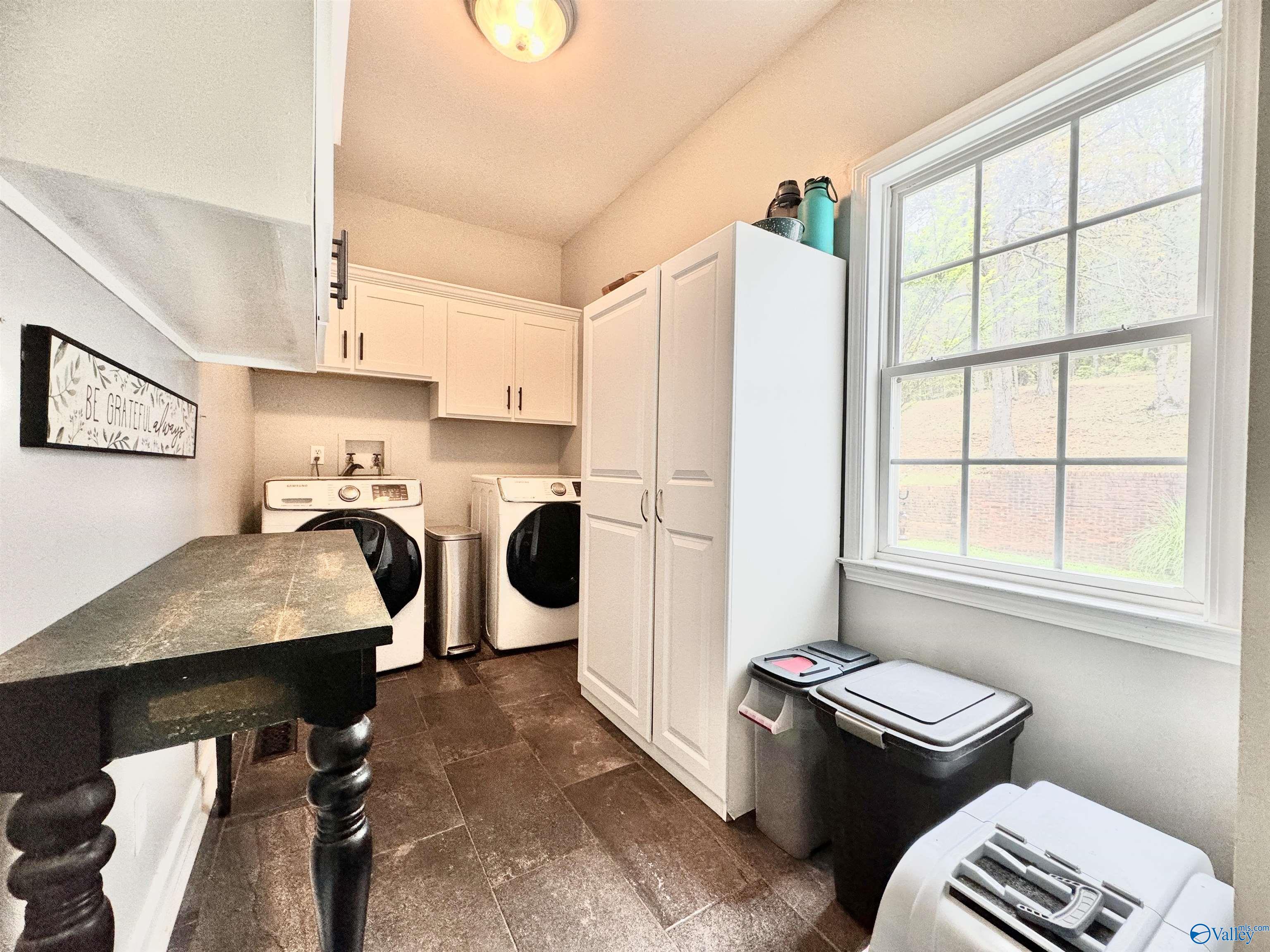 499 Emily Faith Circle