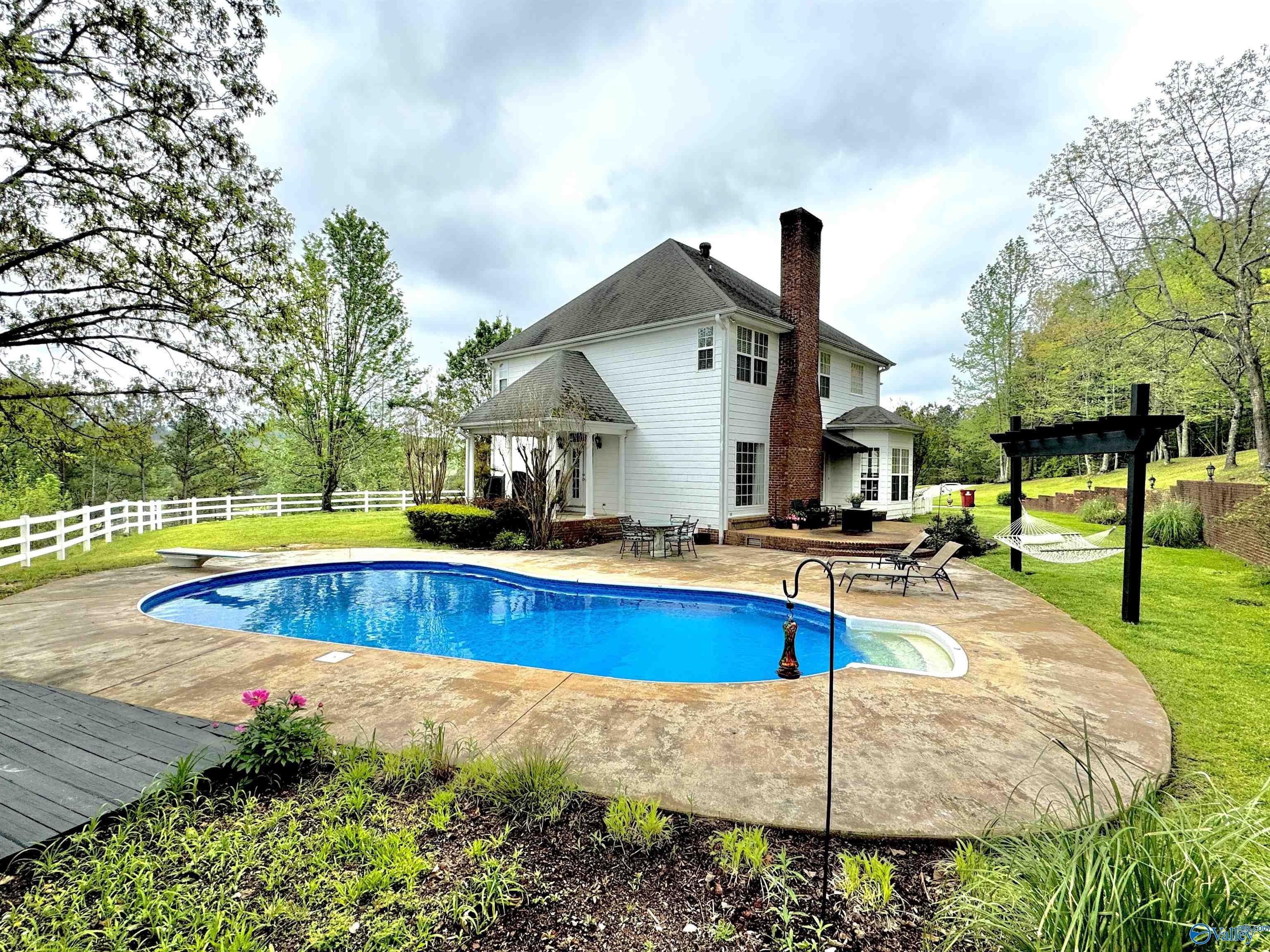 499 Emily Faith Circle