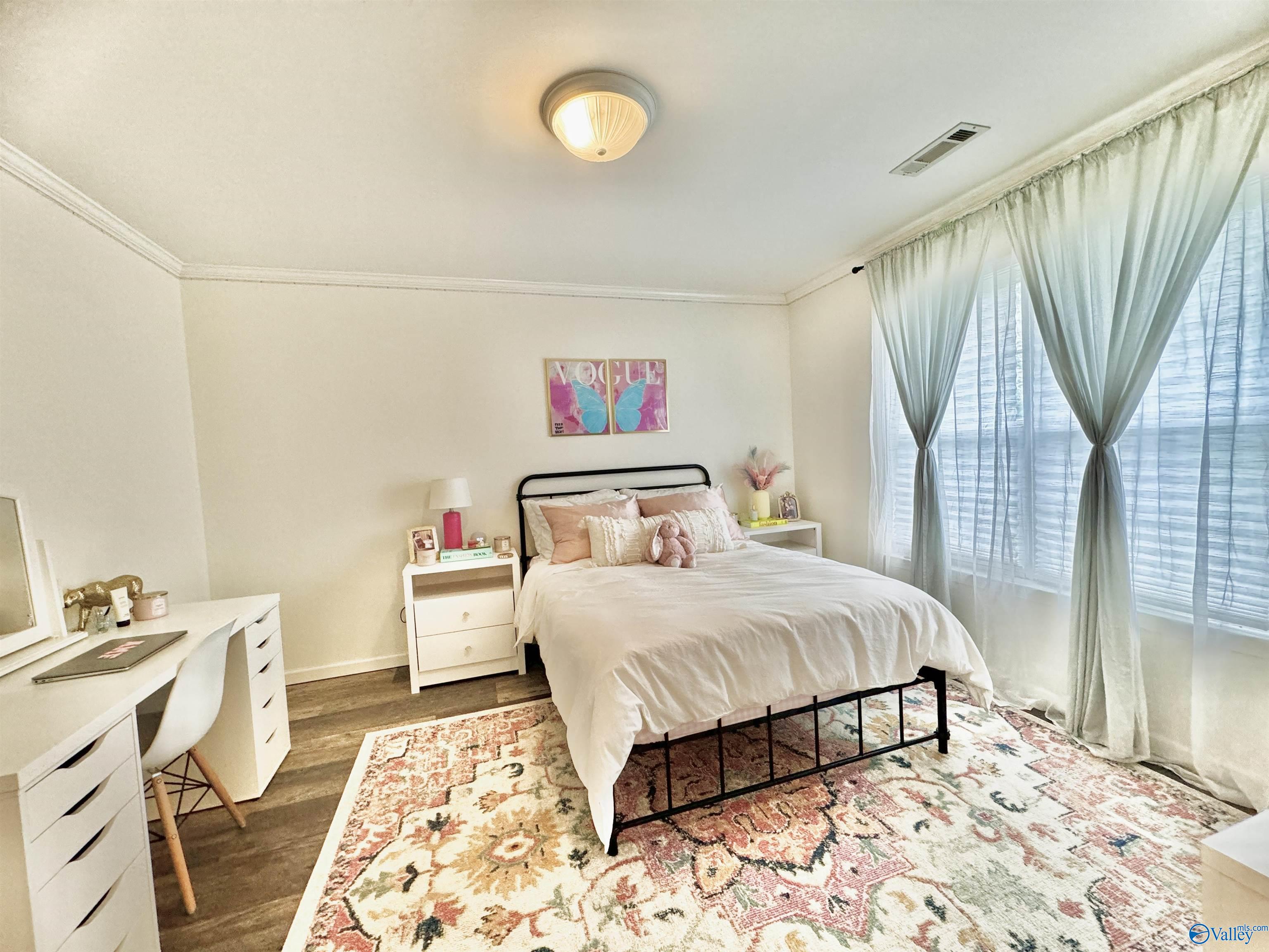 499 Emily Faith Circle