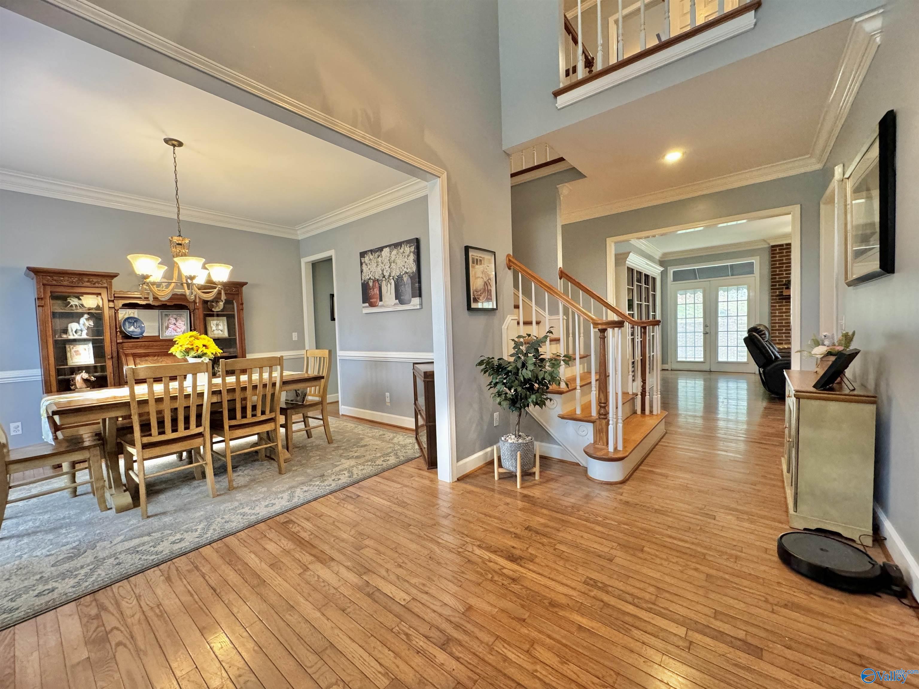 499 Emily Faith Circle