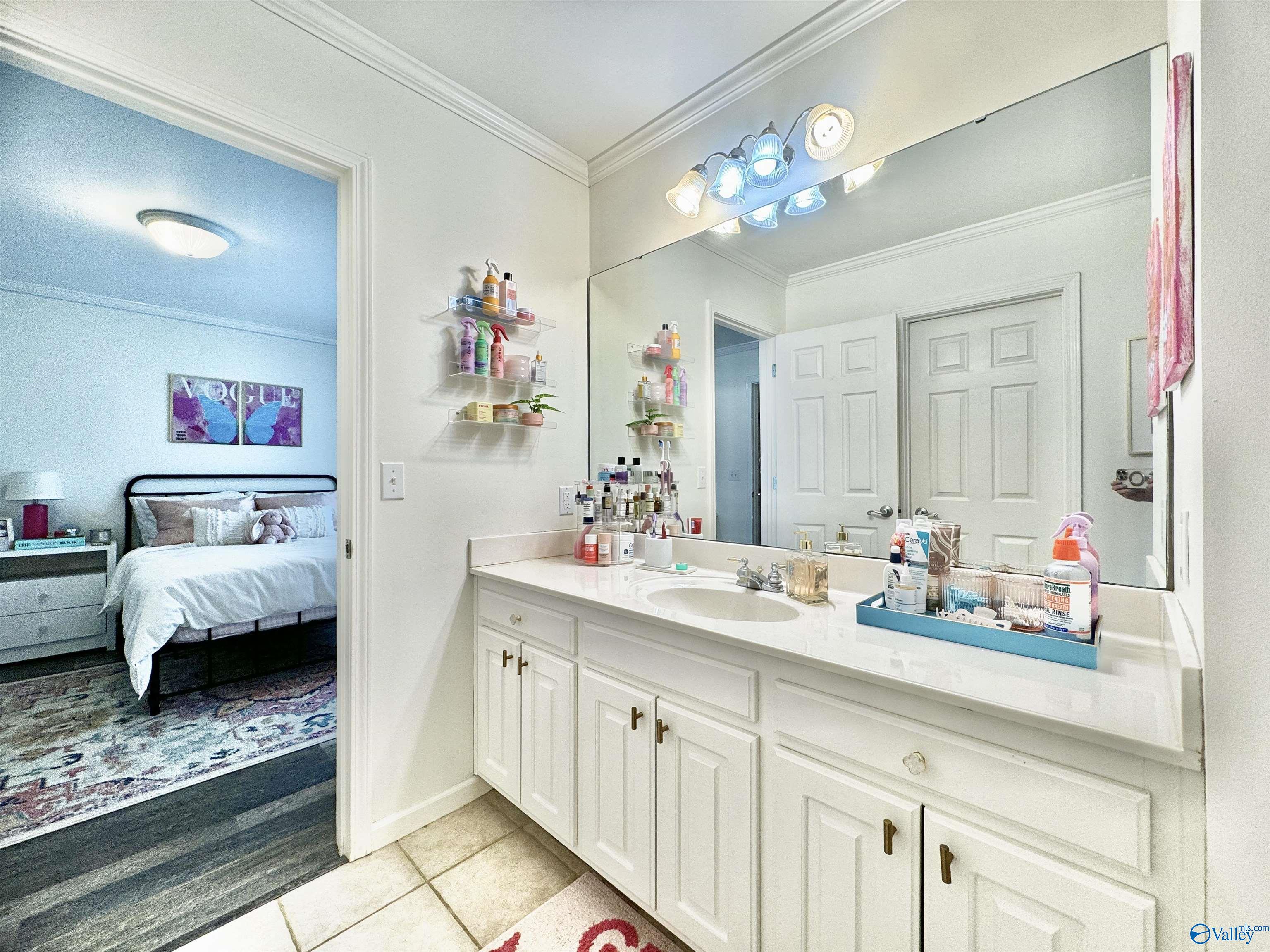 499 Emily Faith Circle