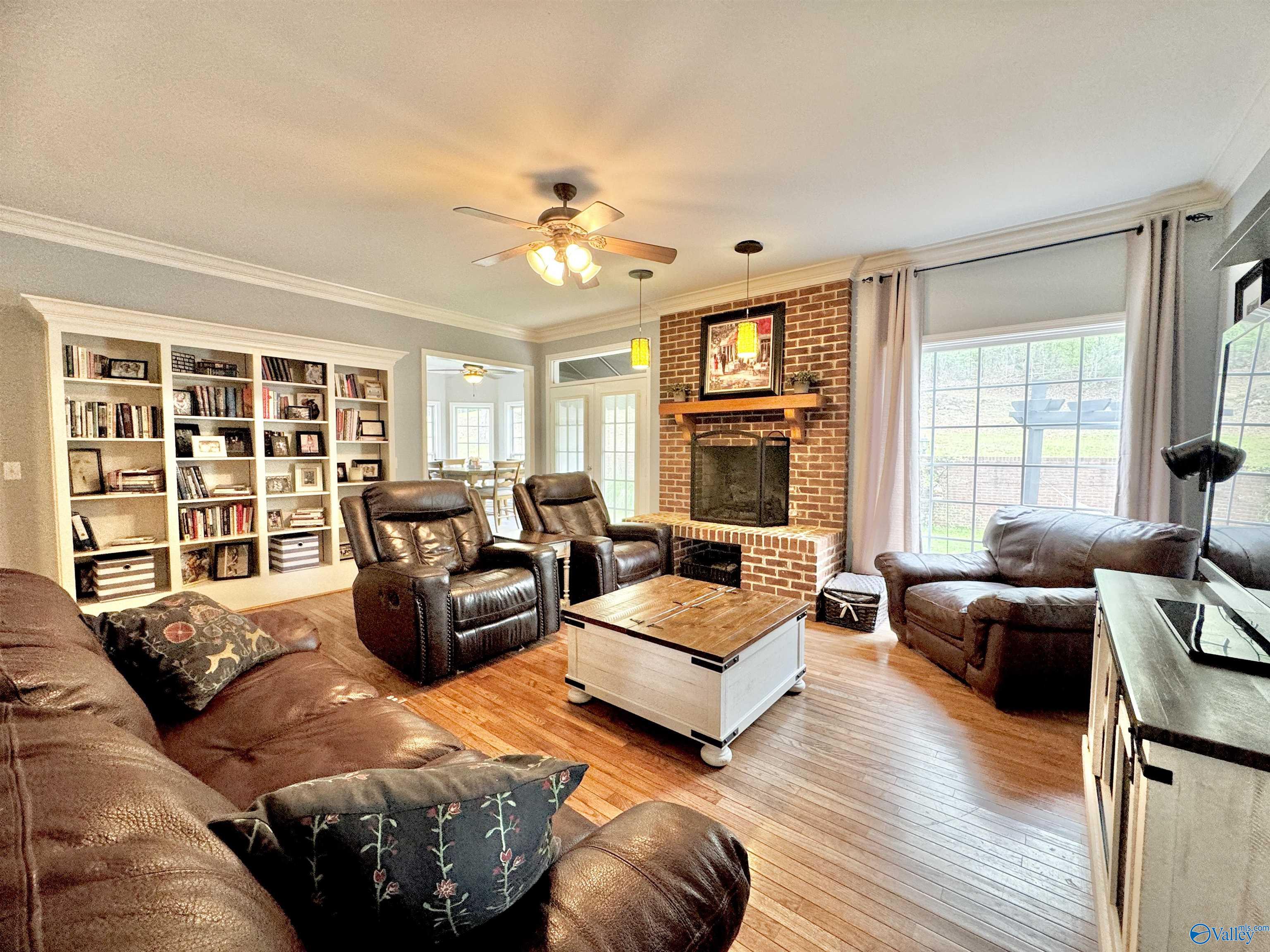 499 Emily Faith Circle