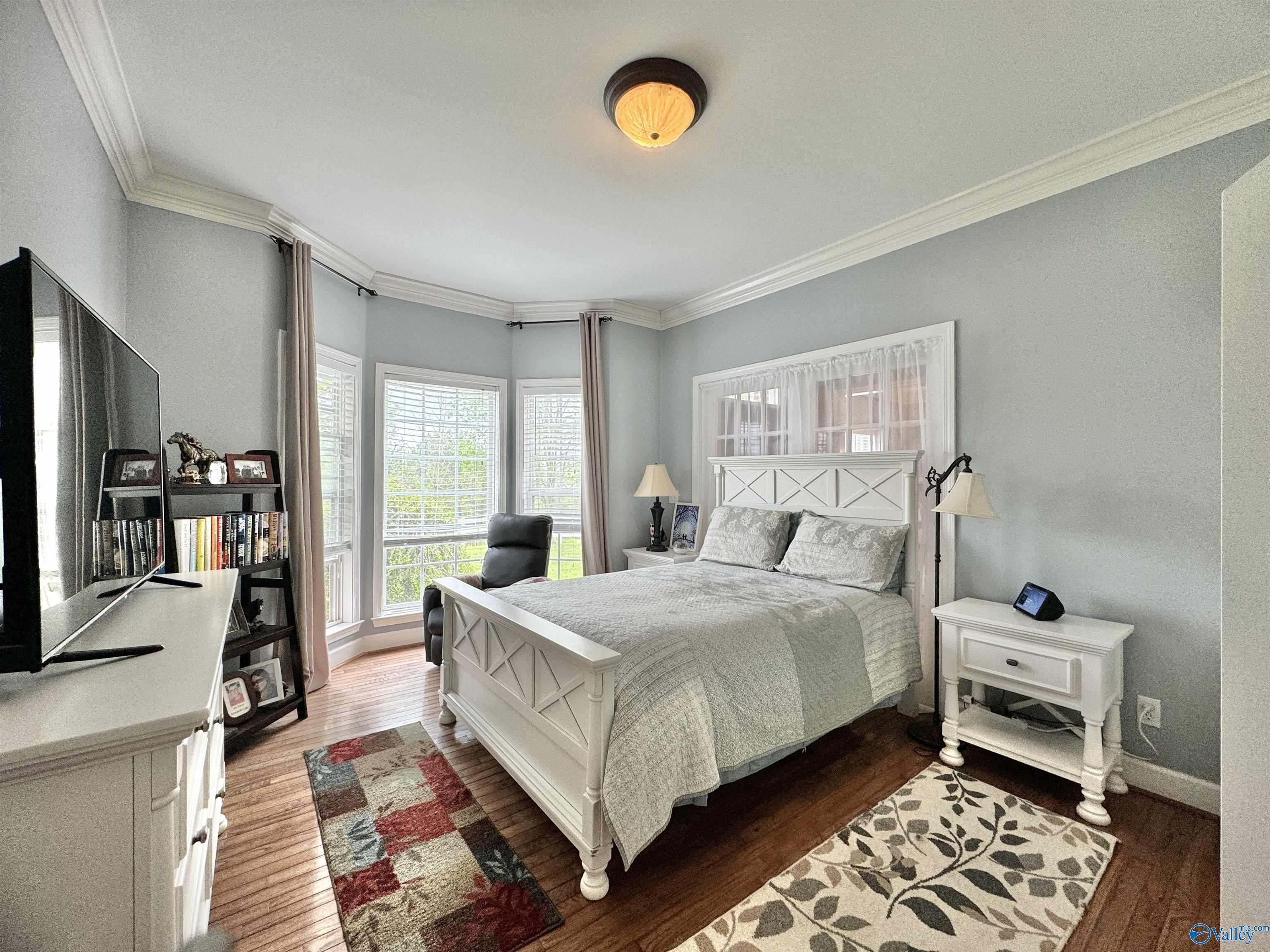 499 Emily Faith Circle