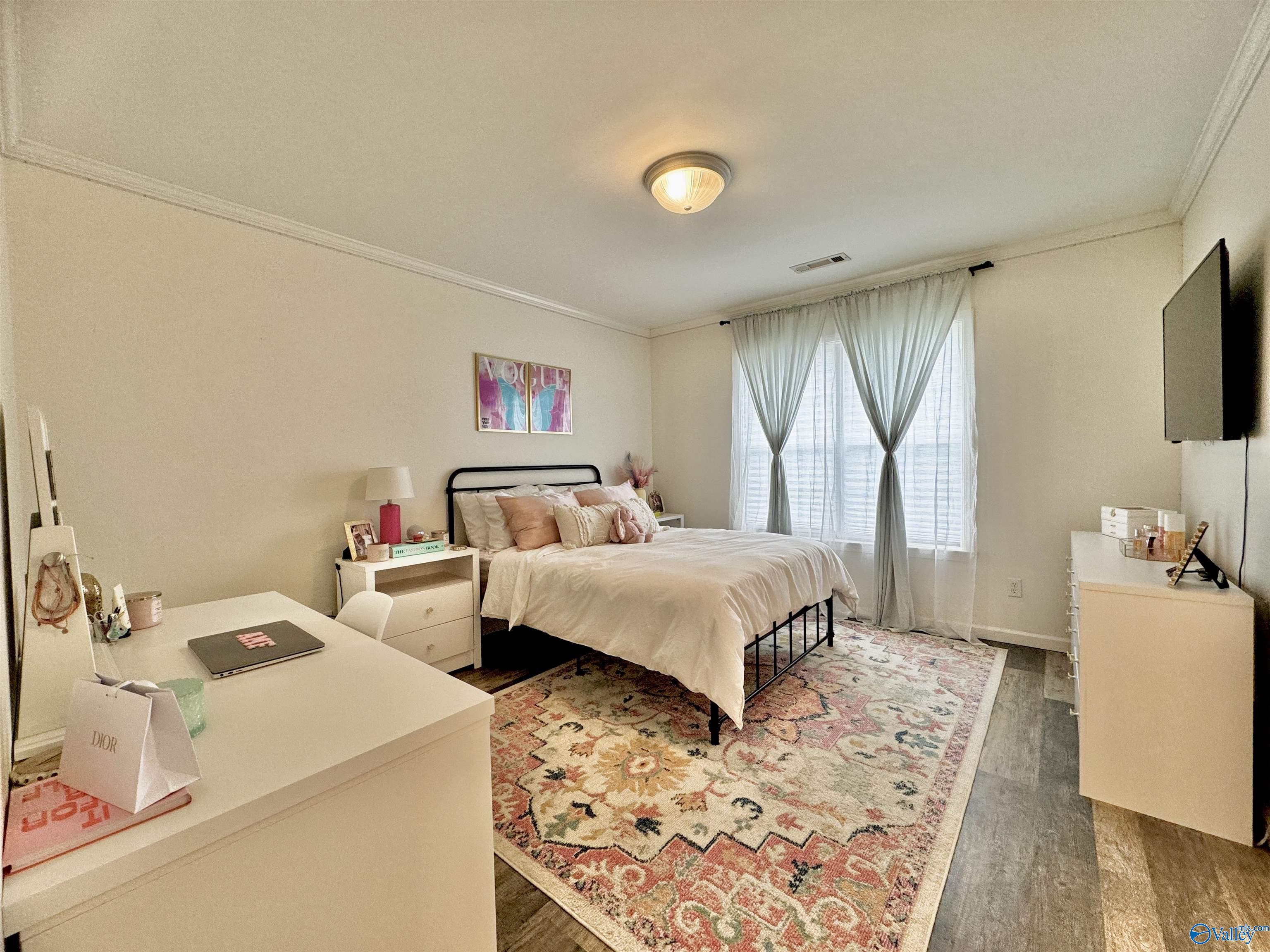 499 Emily Faith Circle