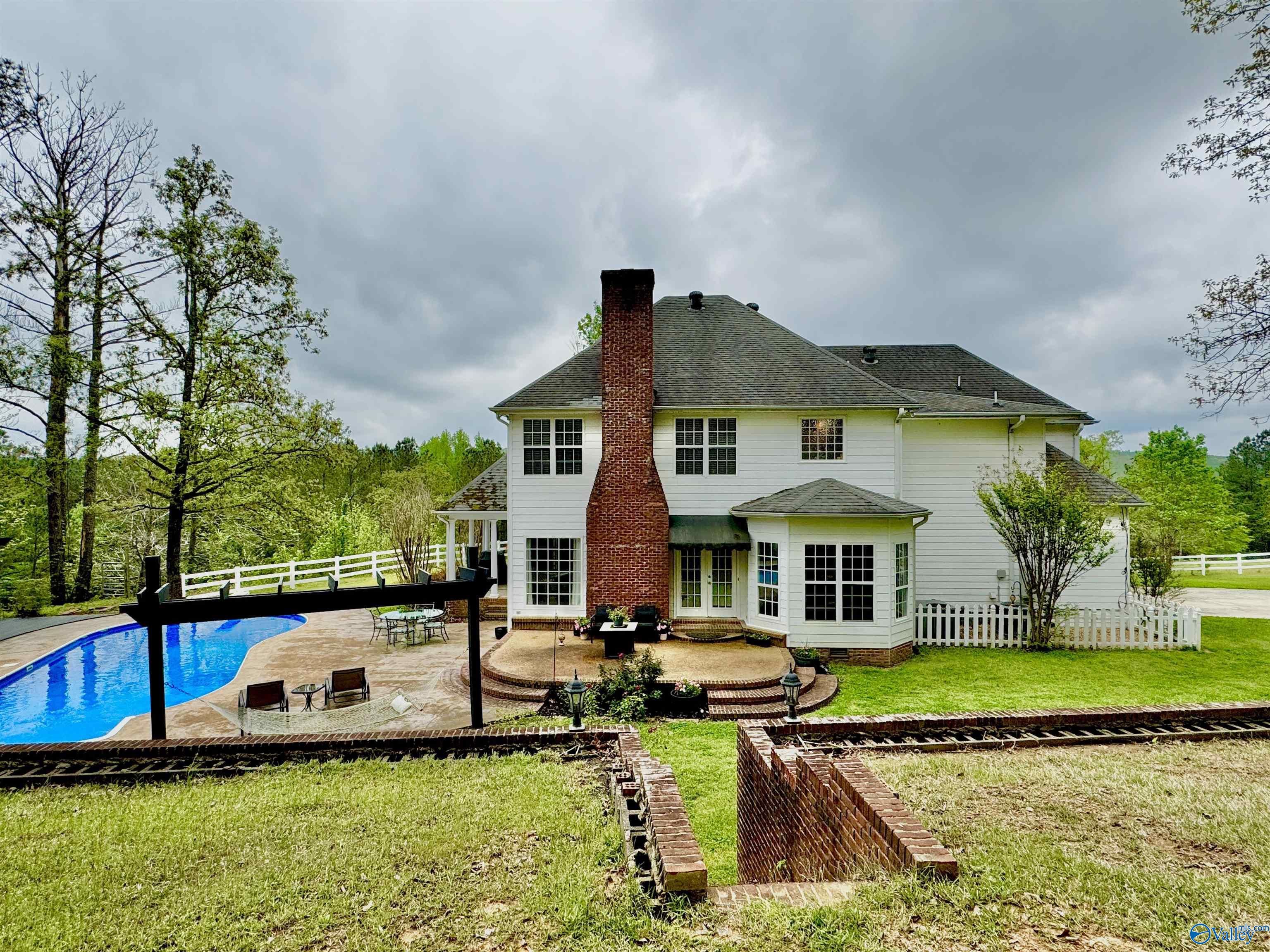 499 Emily Faith Circle