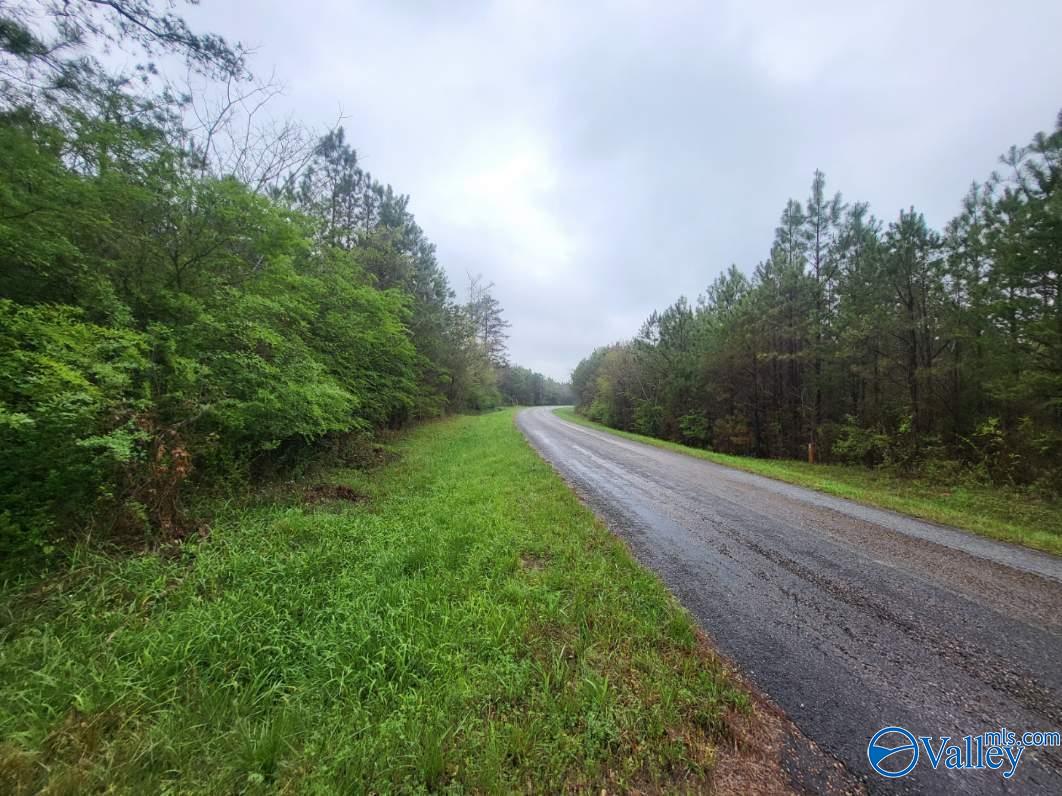 3.34 Acres County Road 30
