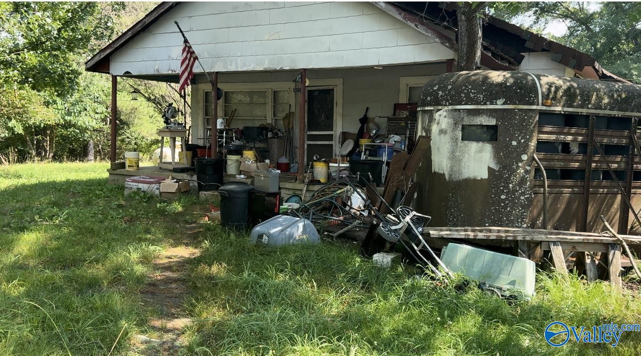 8183 County Highway 13