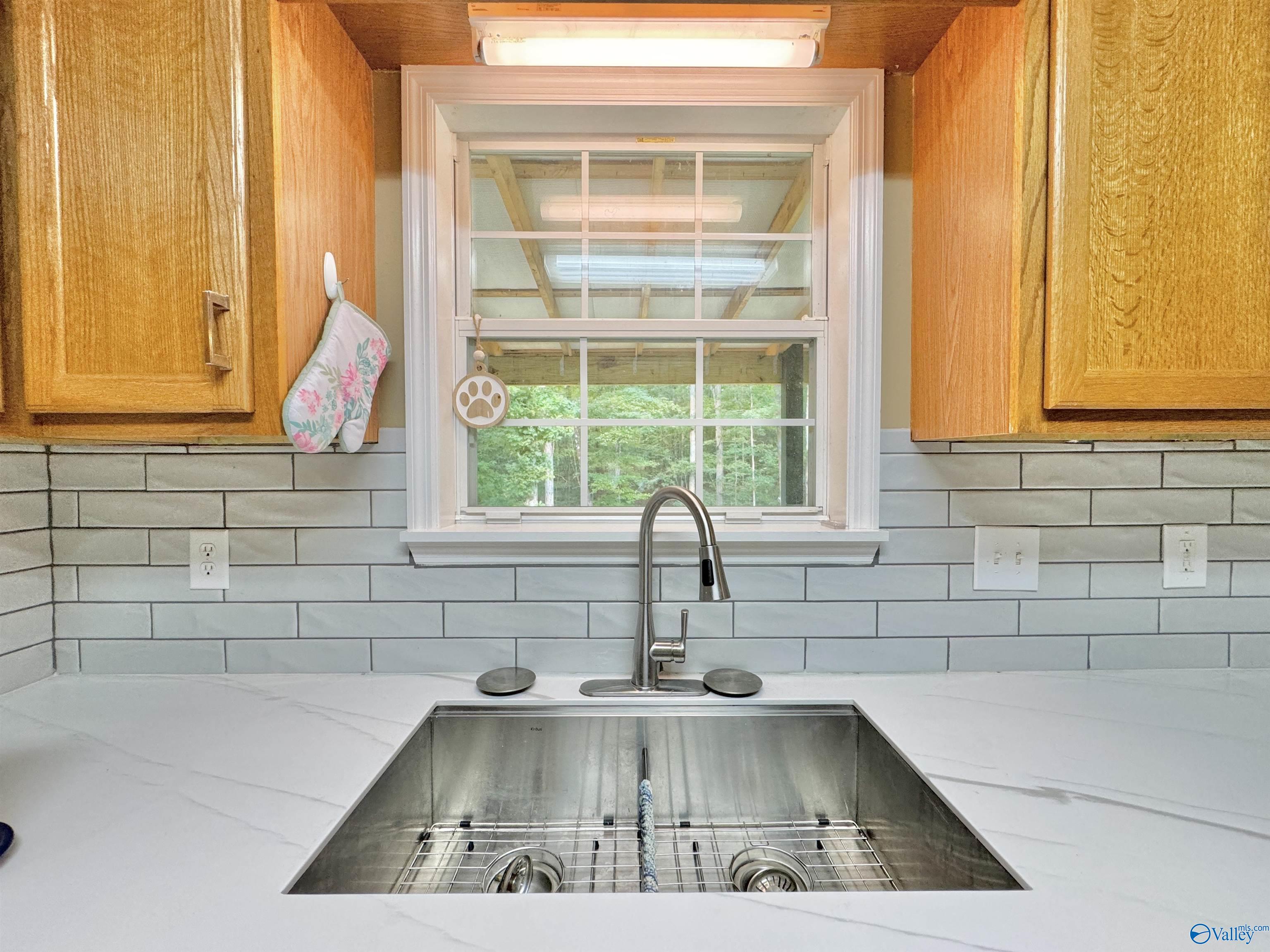 467 County Road 434