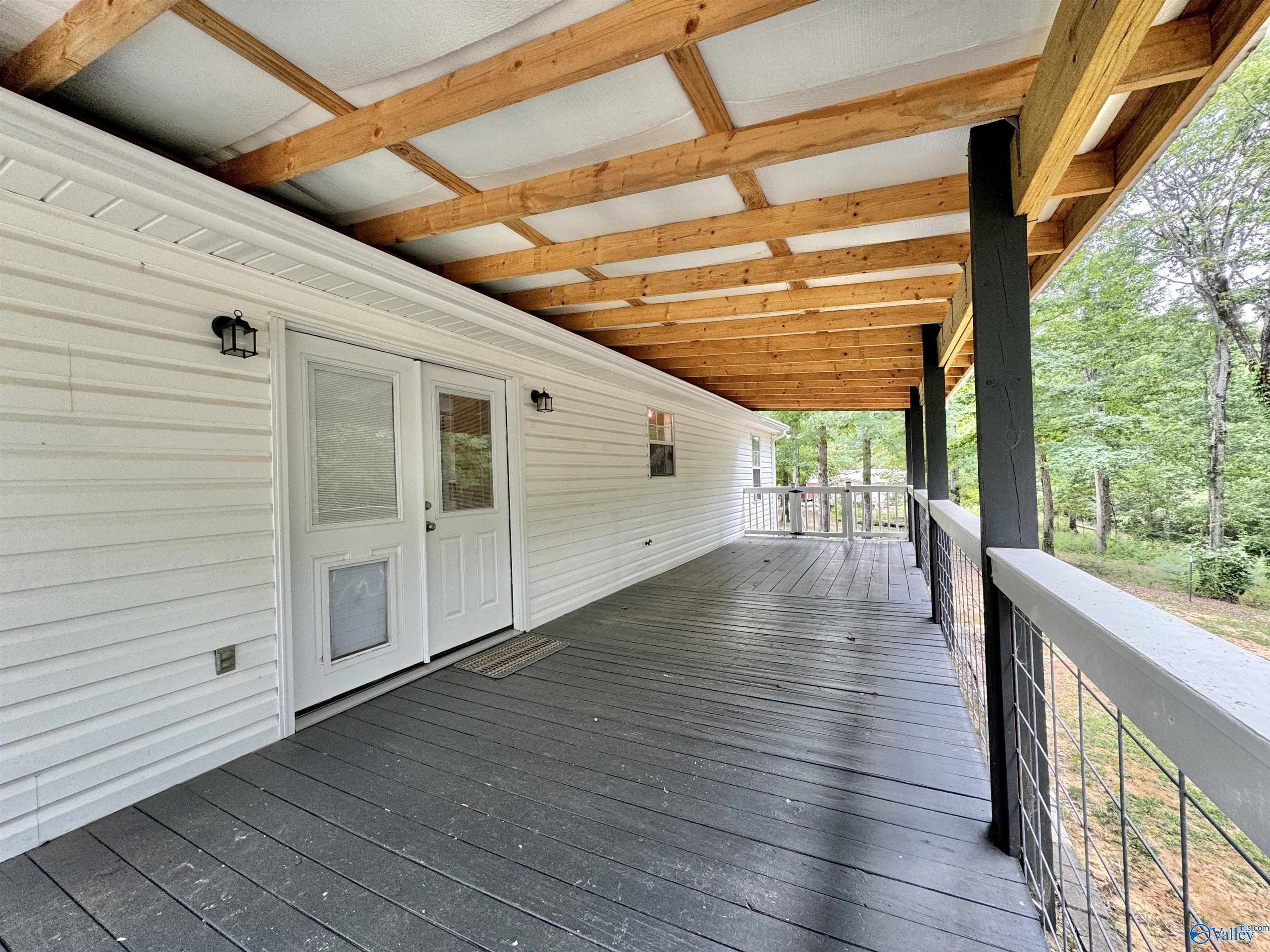 467 County Road 434