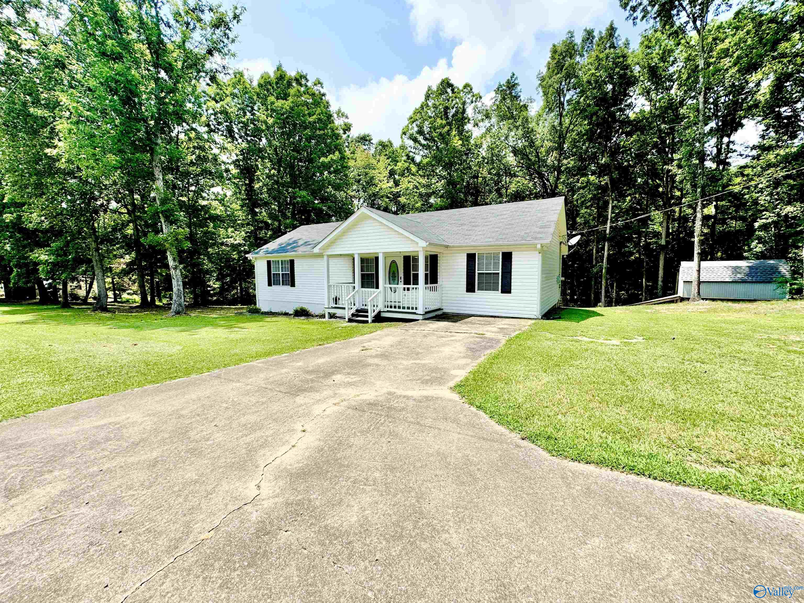 467 County Road 434