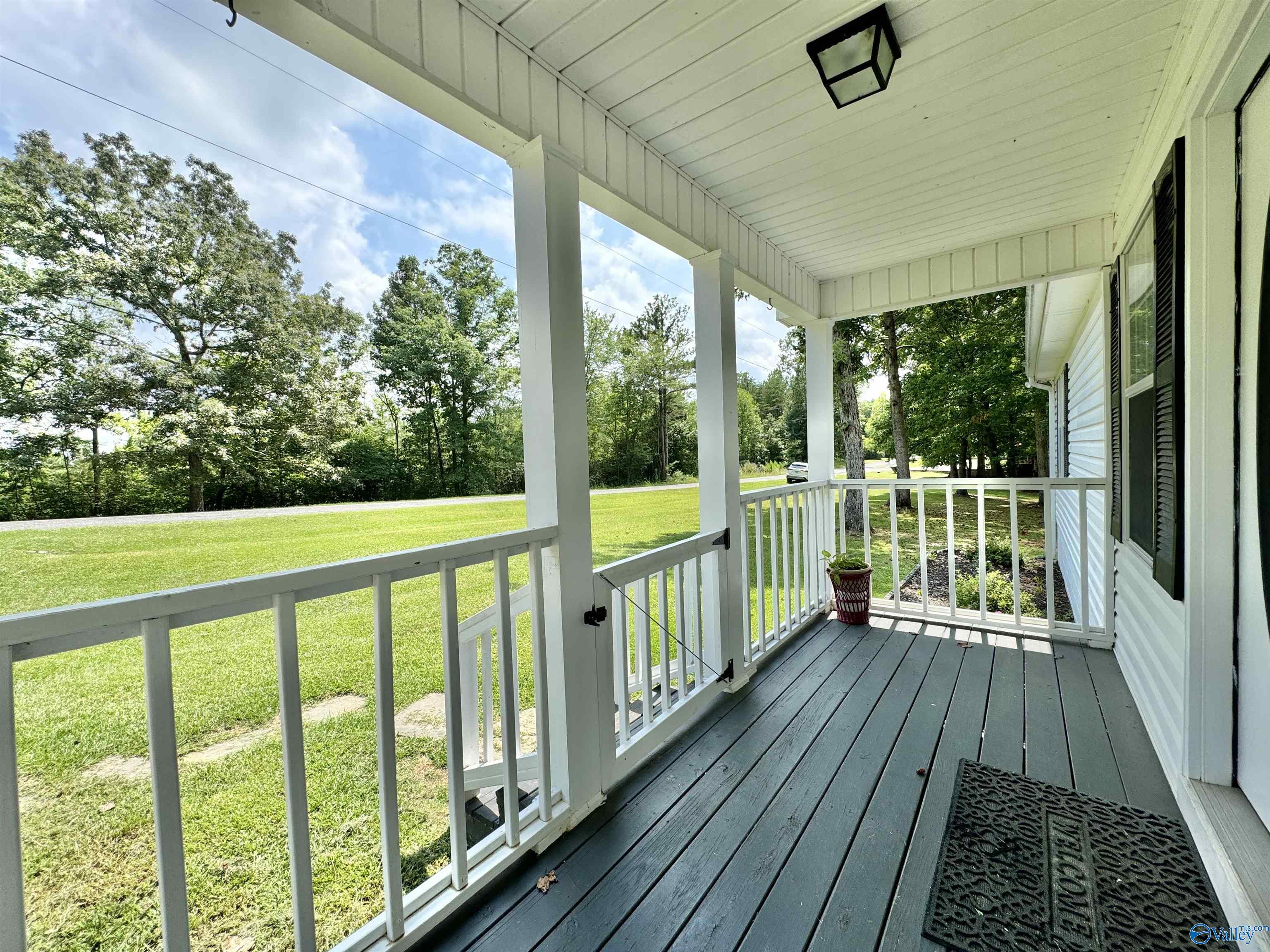 467 County Road 434