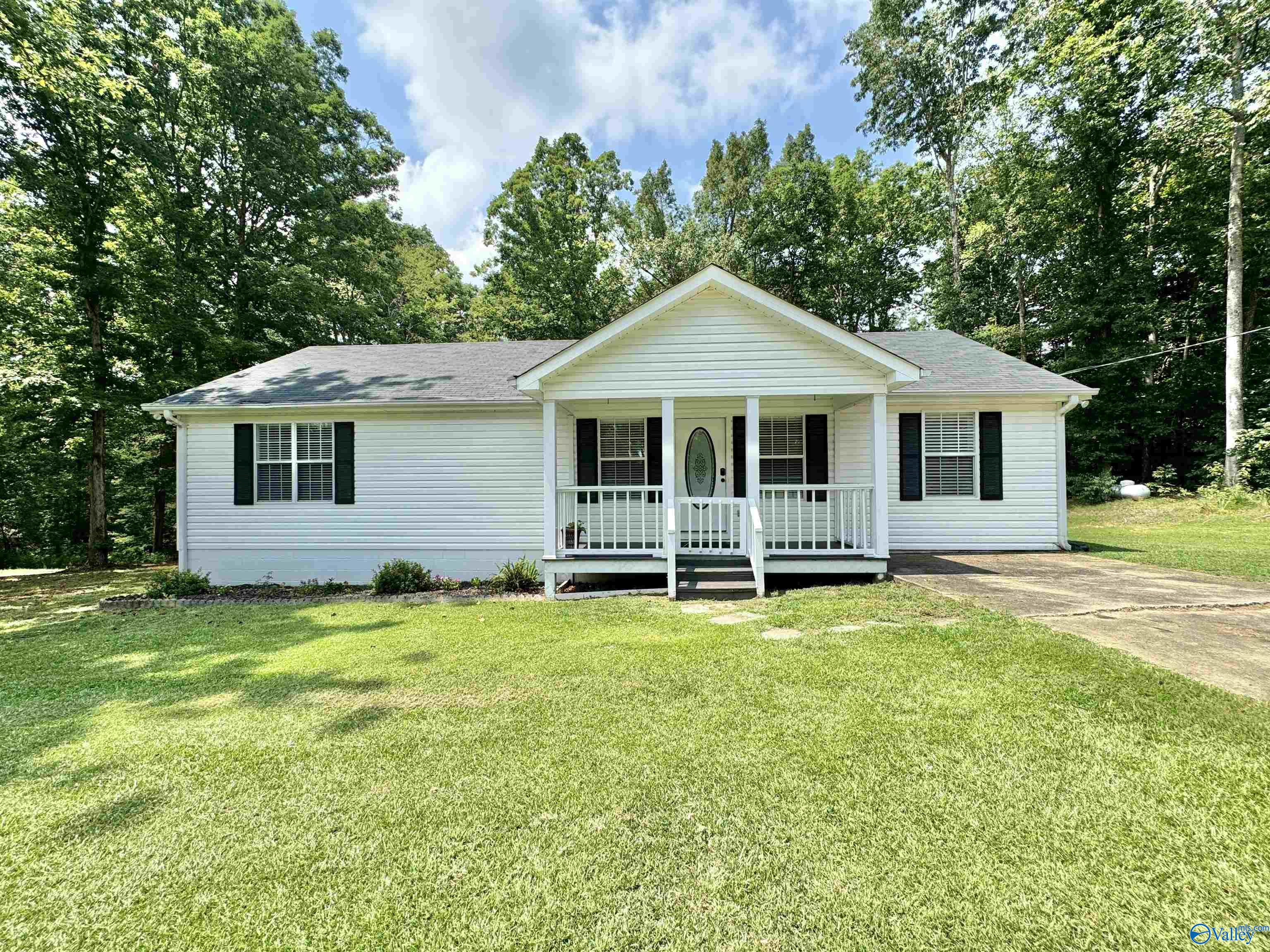 467 County Road 434