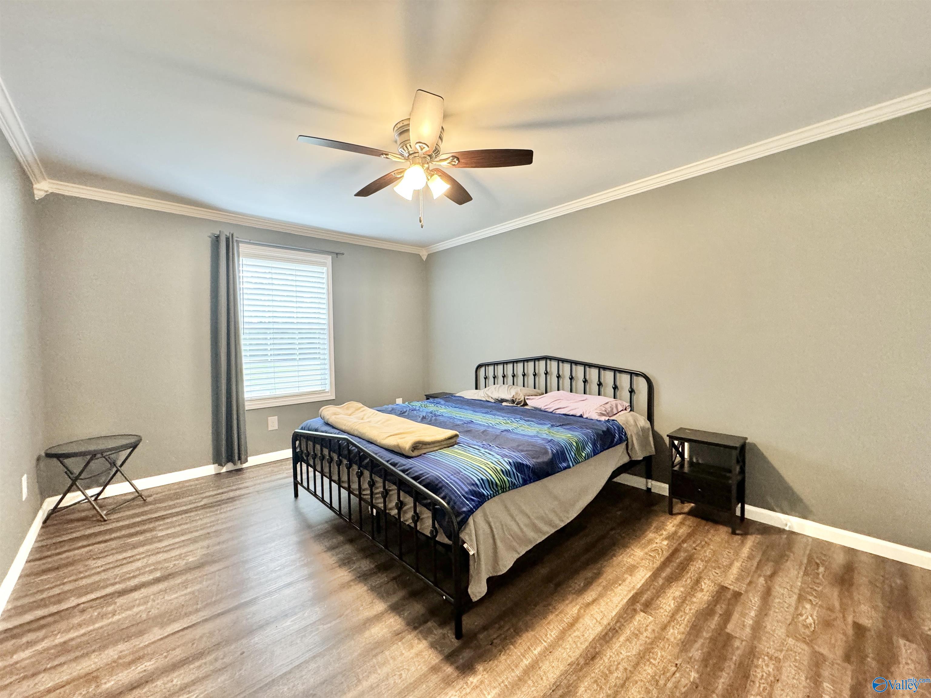 467 County Road 434