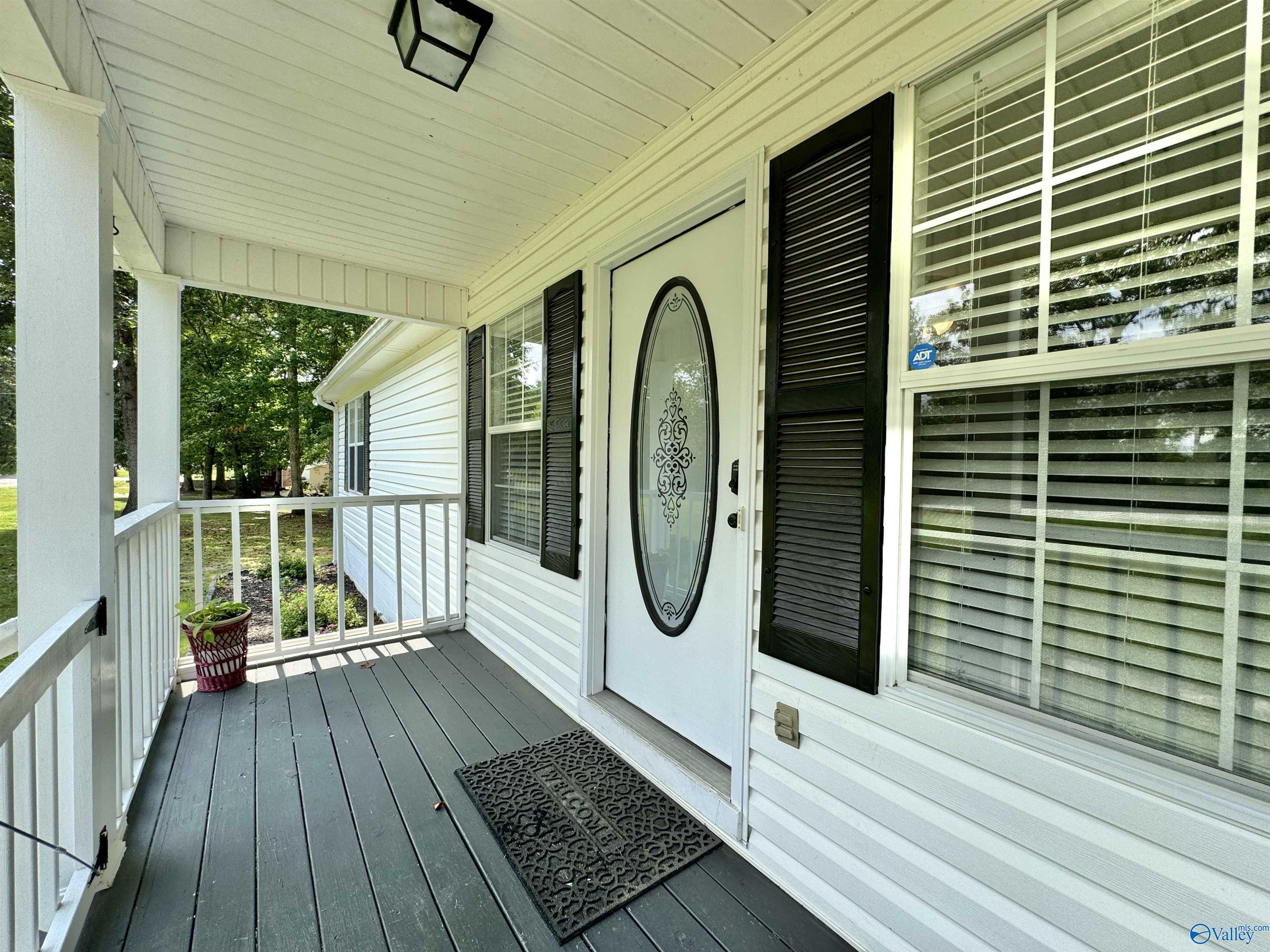 467 County Road 434