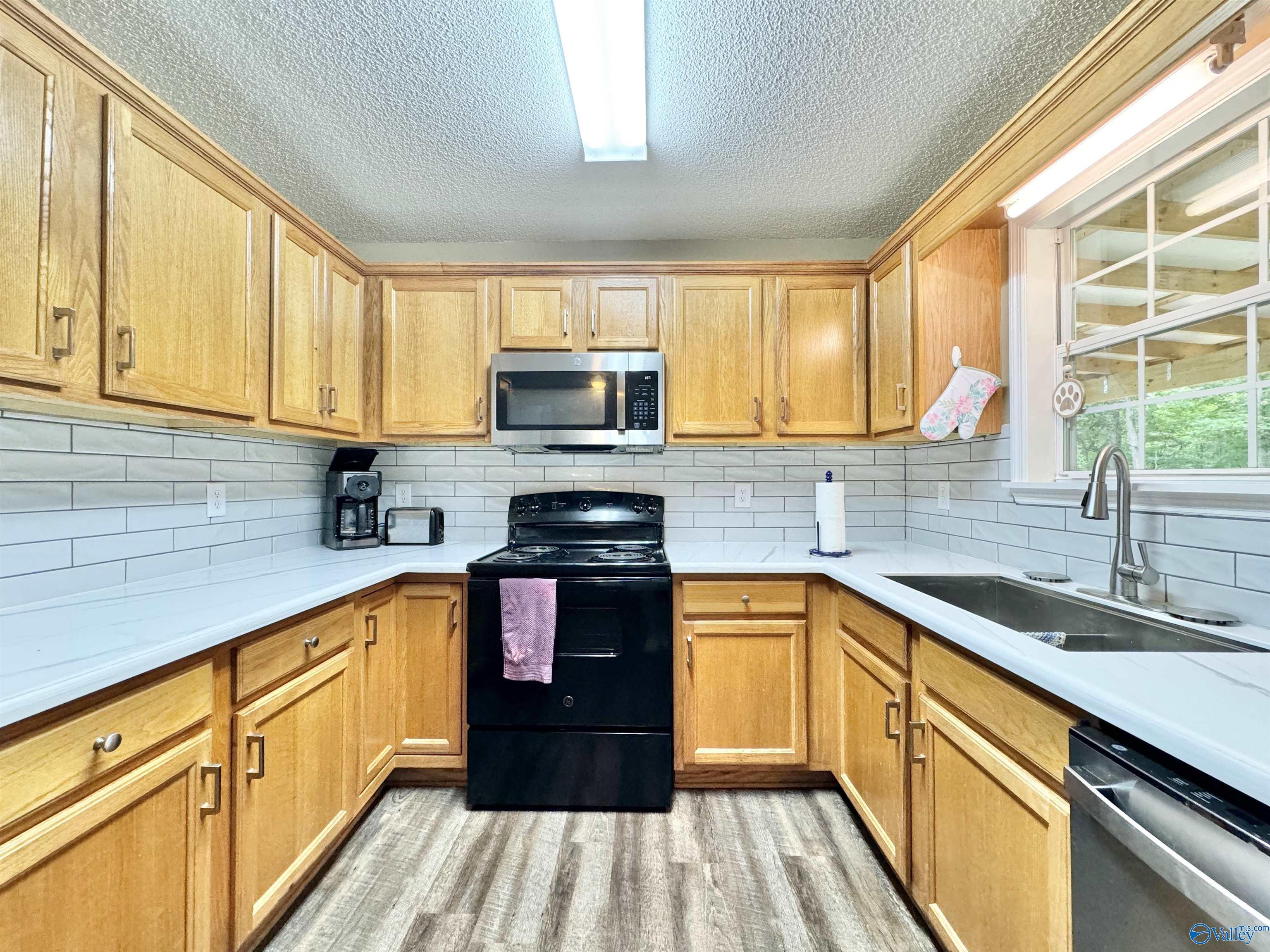 467 County Road 434