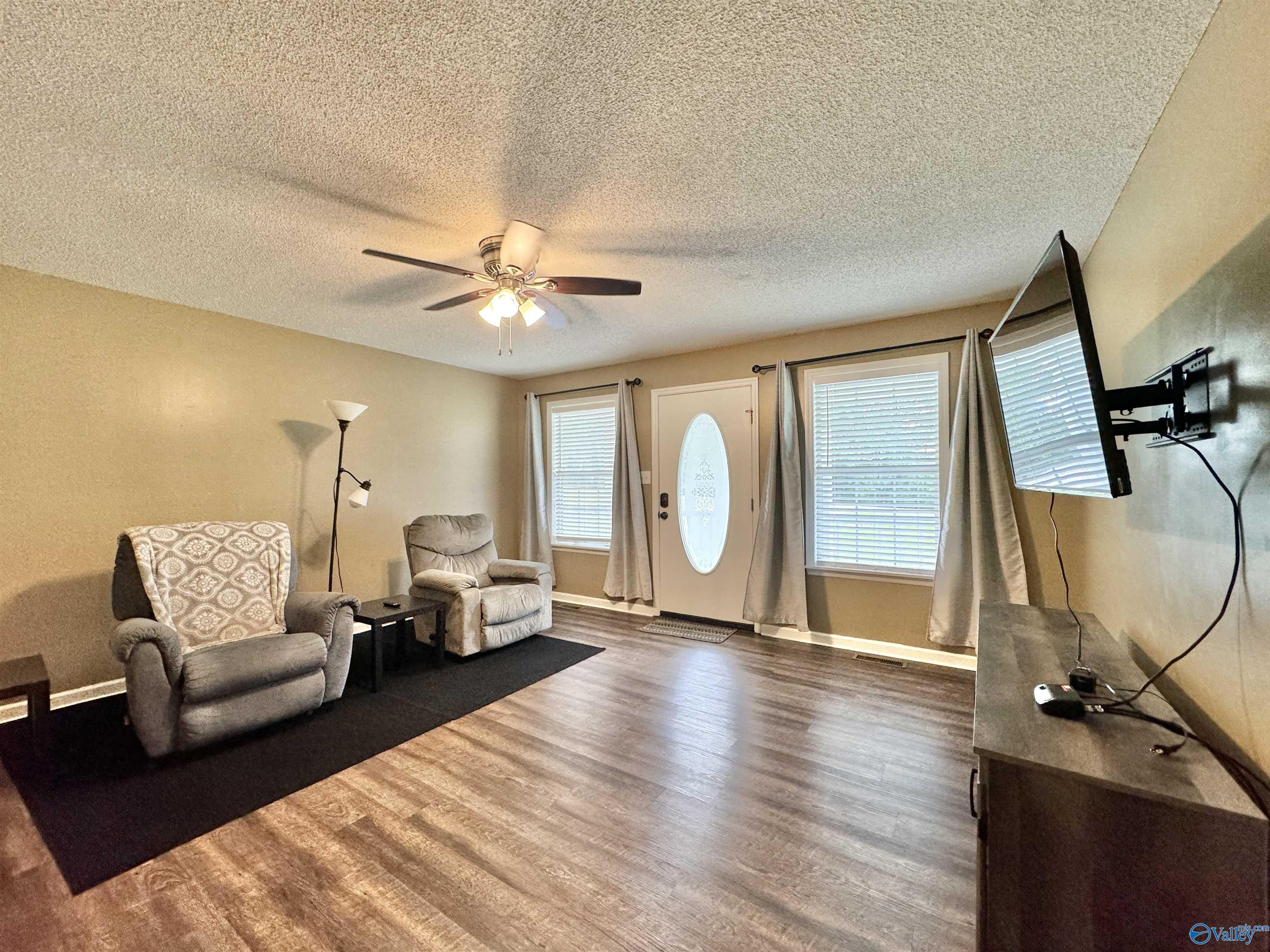 467 County Road 434
