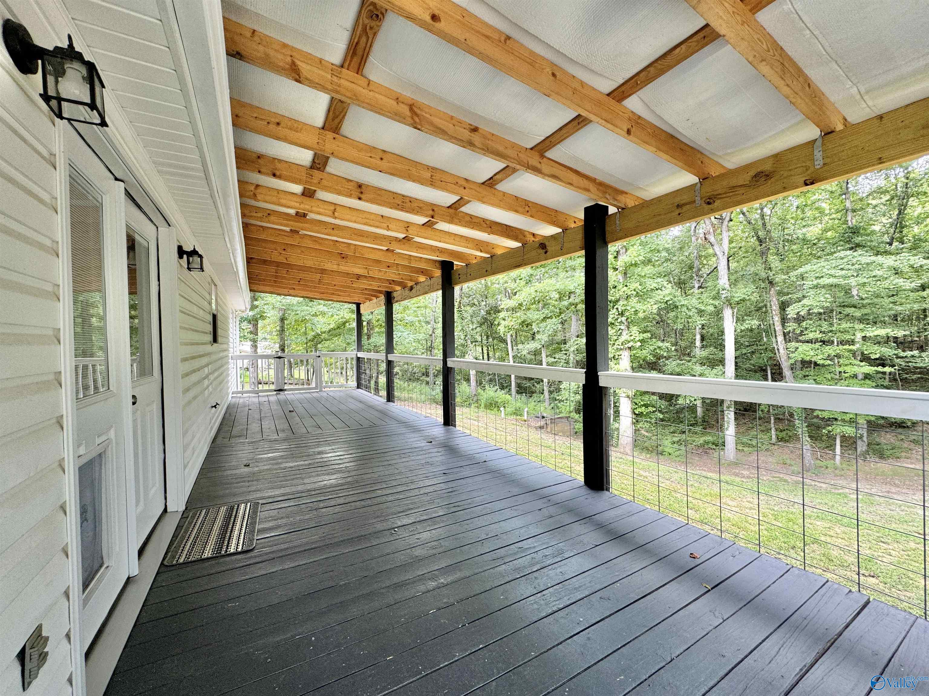 467 County Road 434