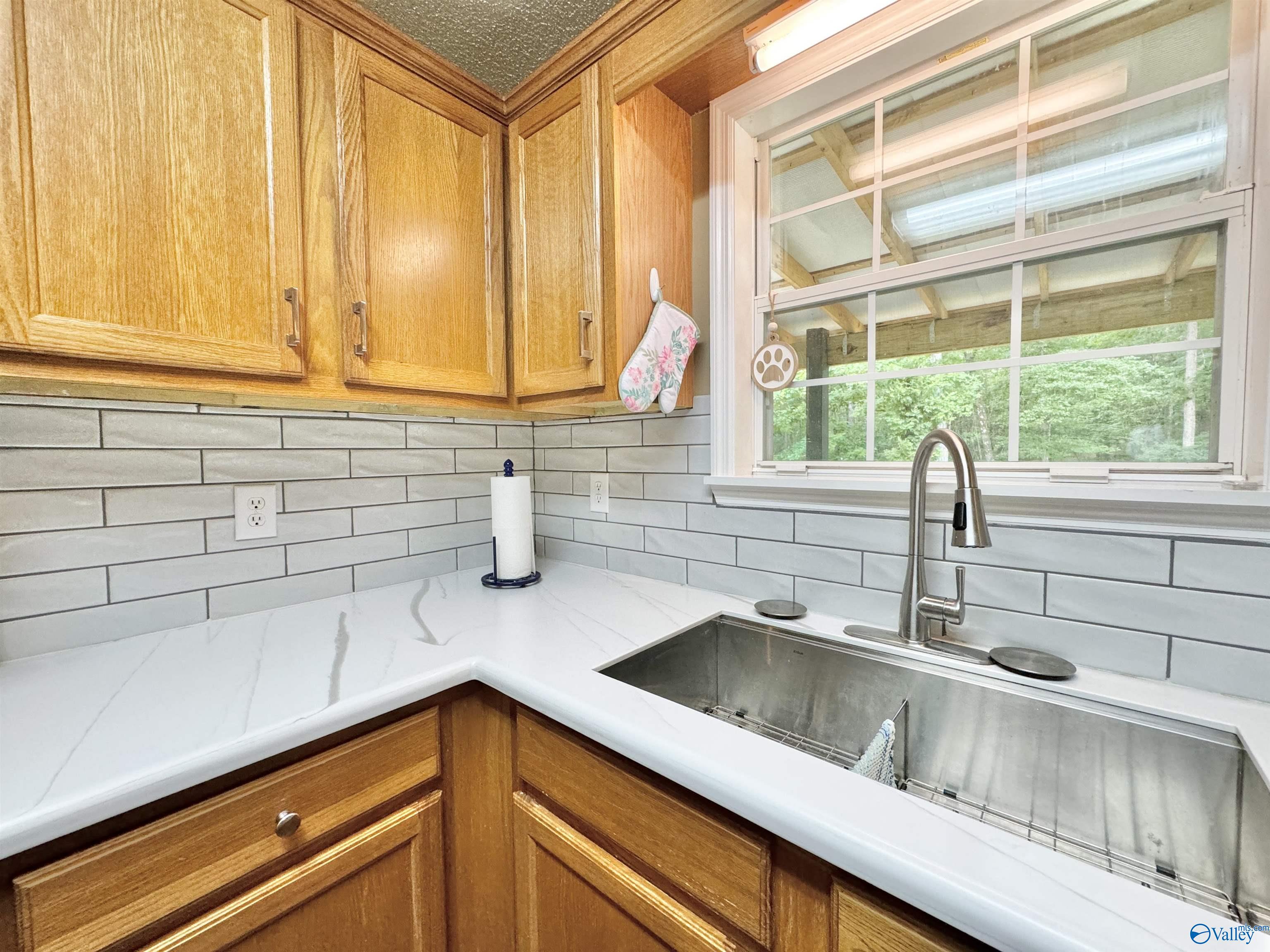 467 County Road 434