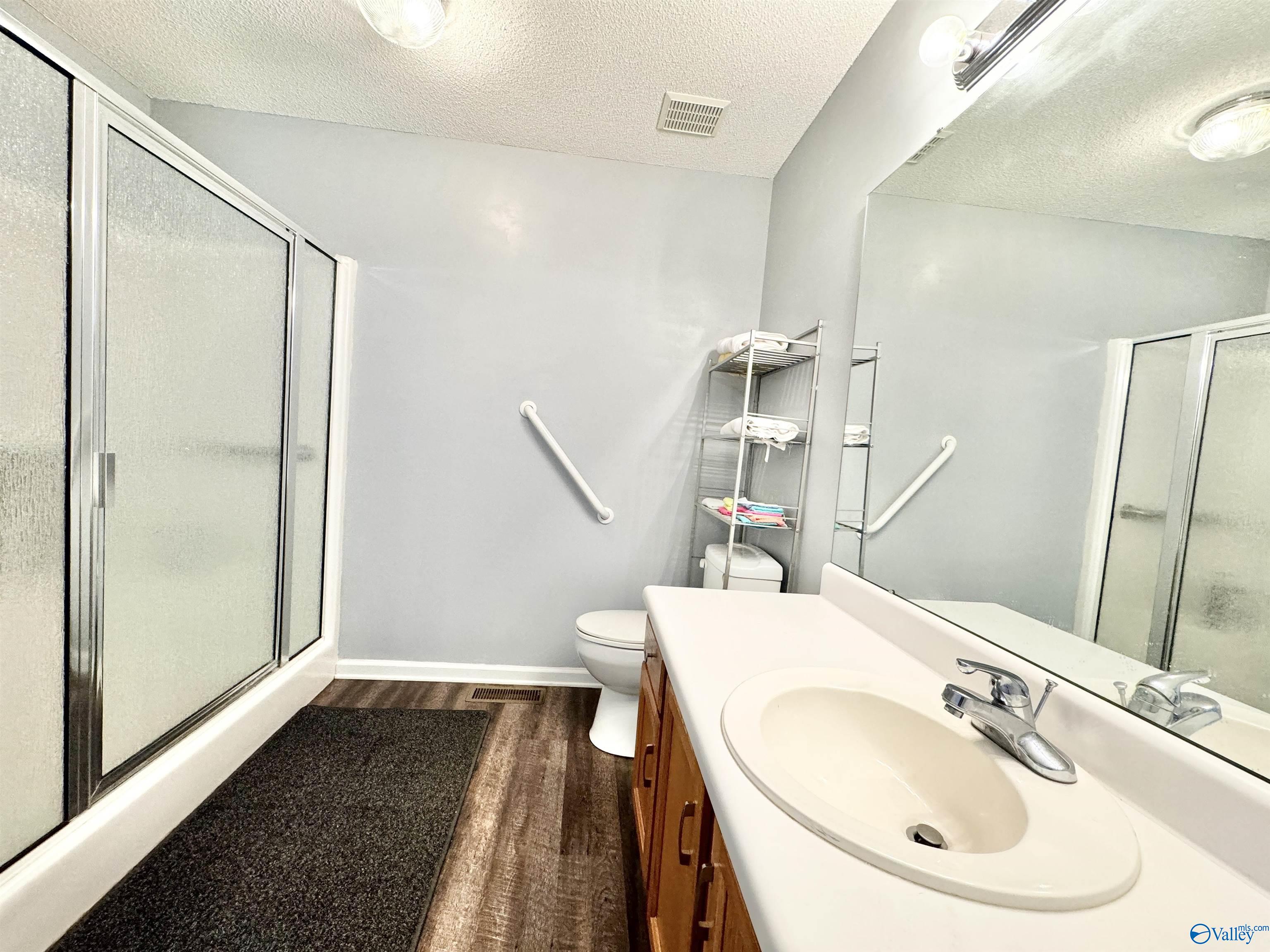 467 County Road 434