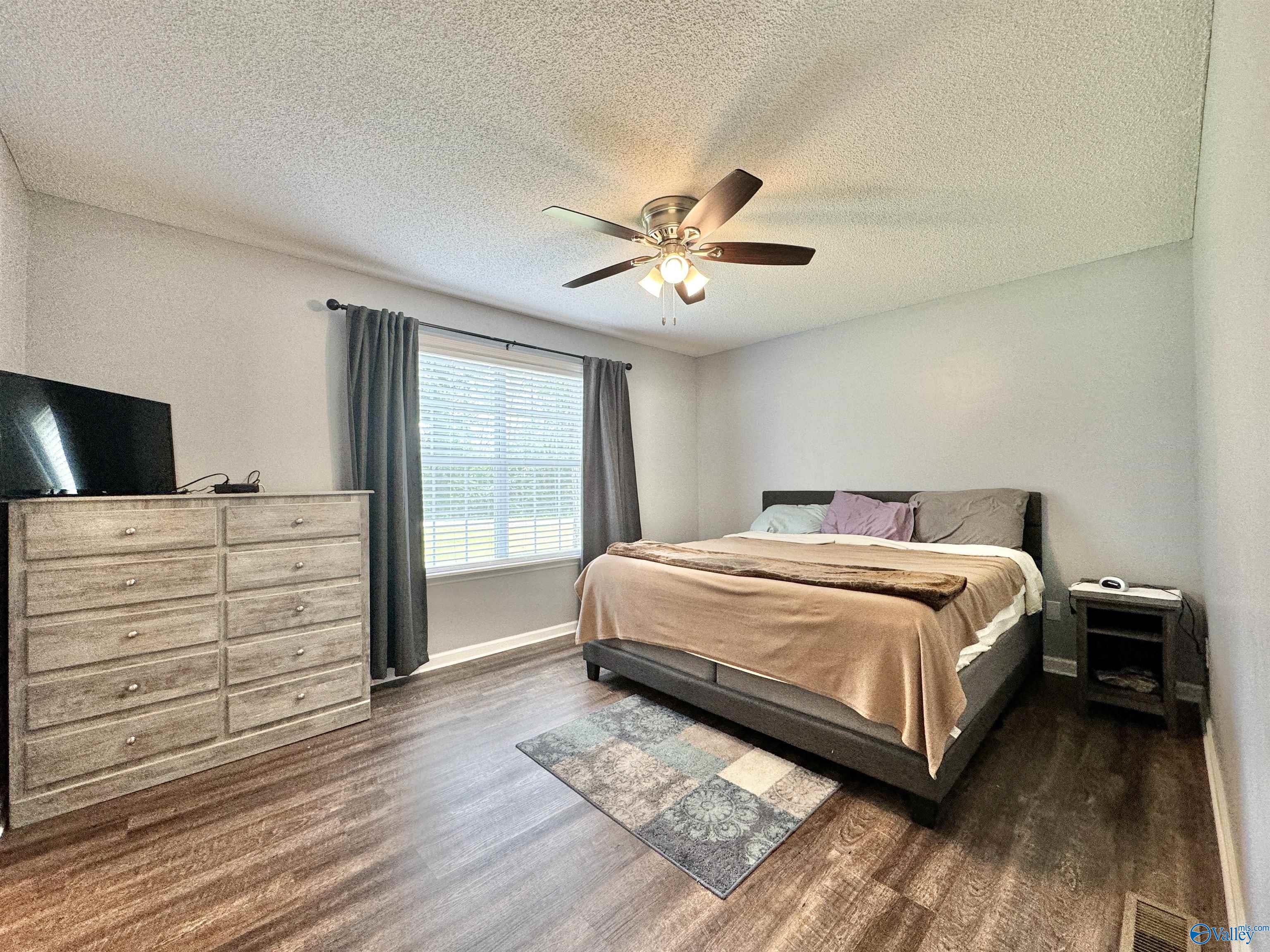 467 County Road 434