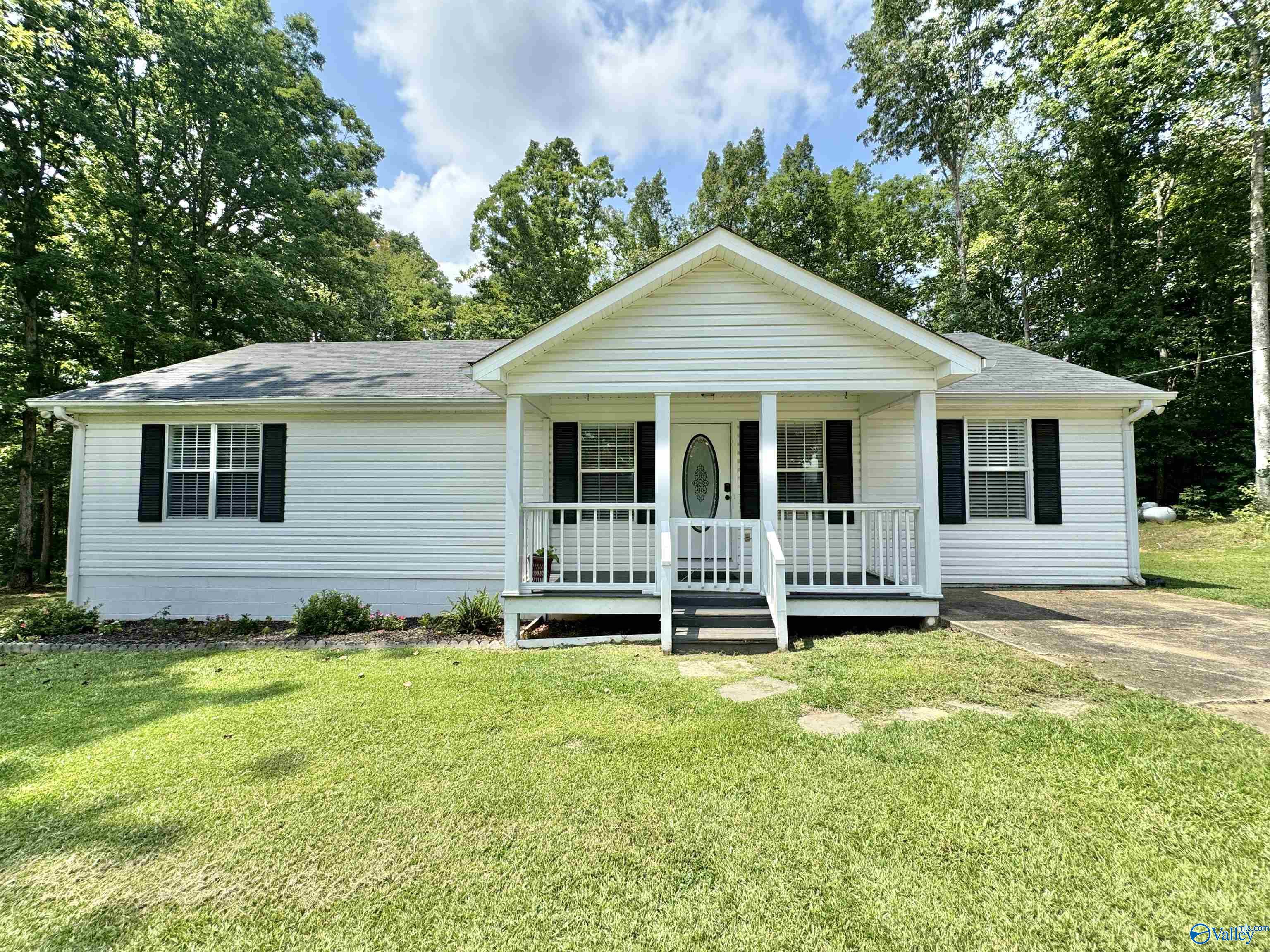 467 County Road 434