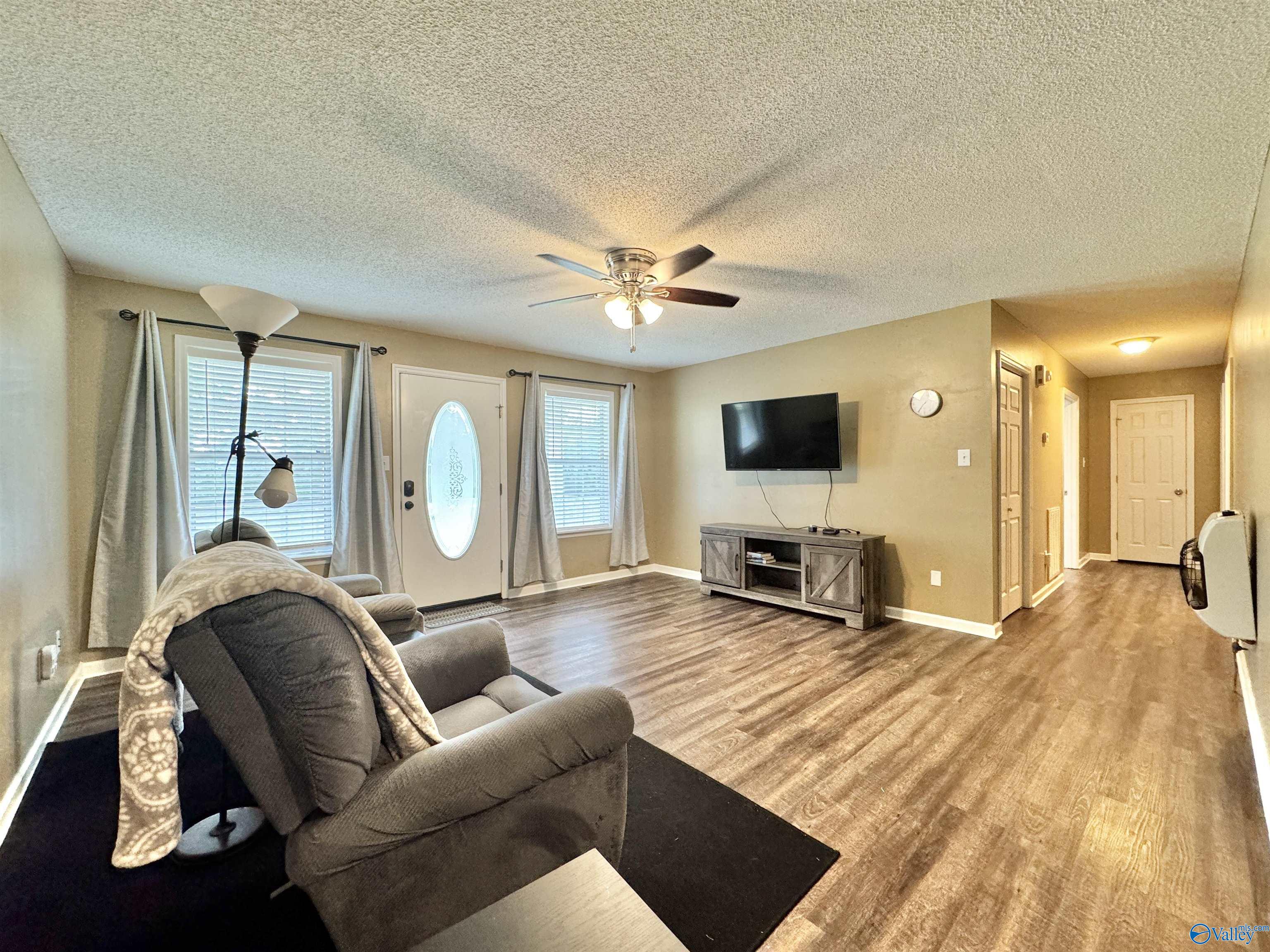 467 County Road 434