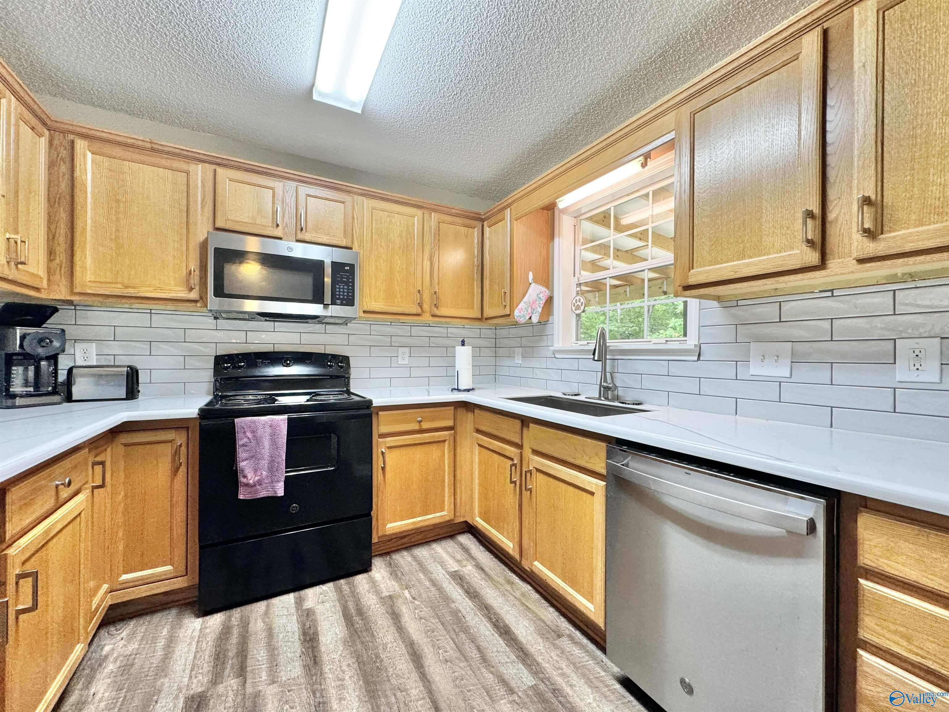 467 County Road 434