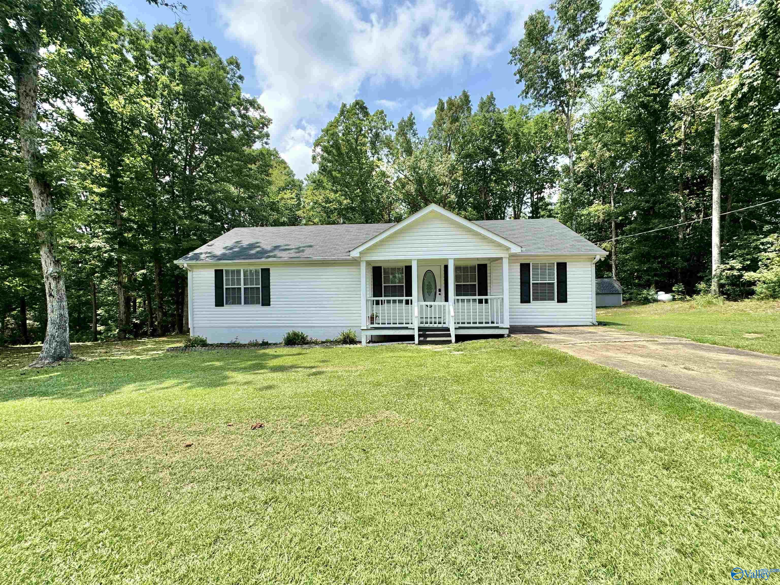 467 County Road 434