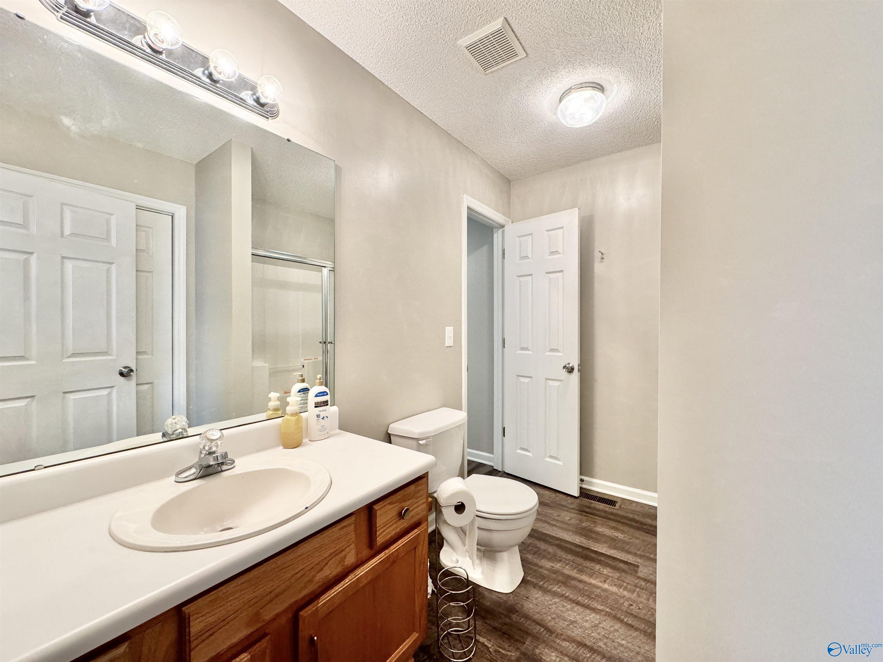 467 County Road 434