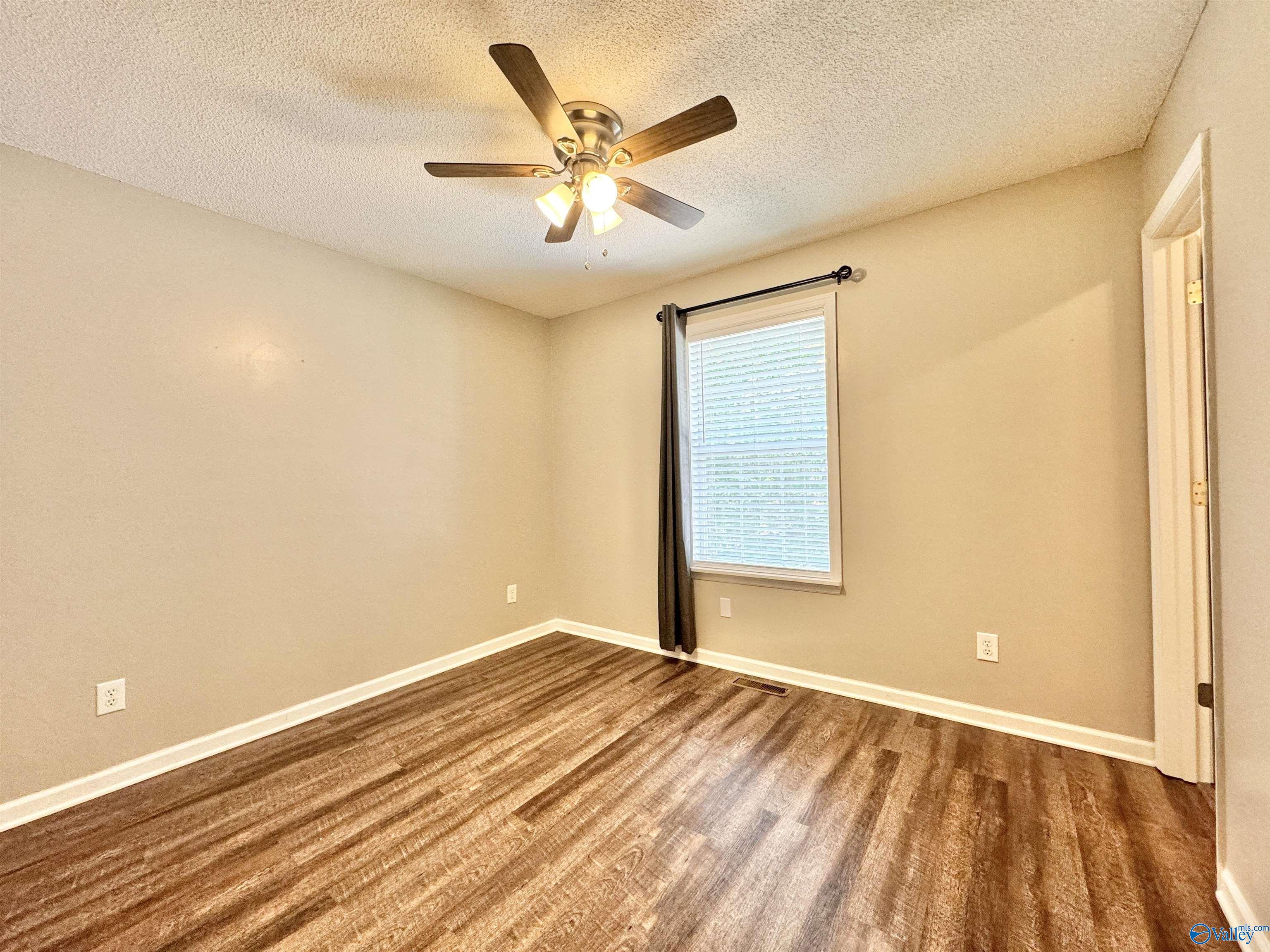 467 County Road 434
