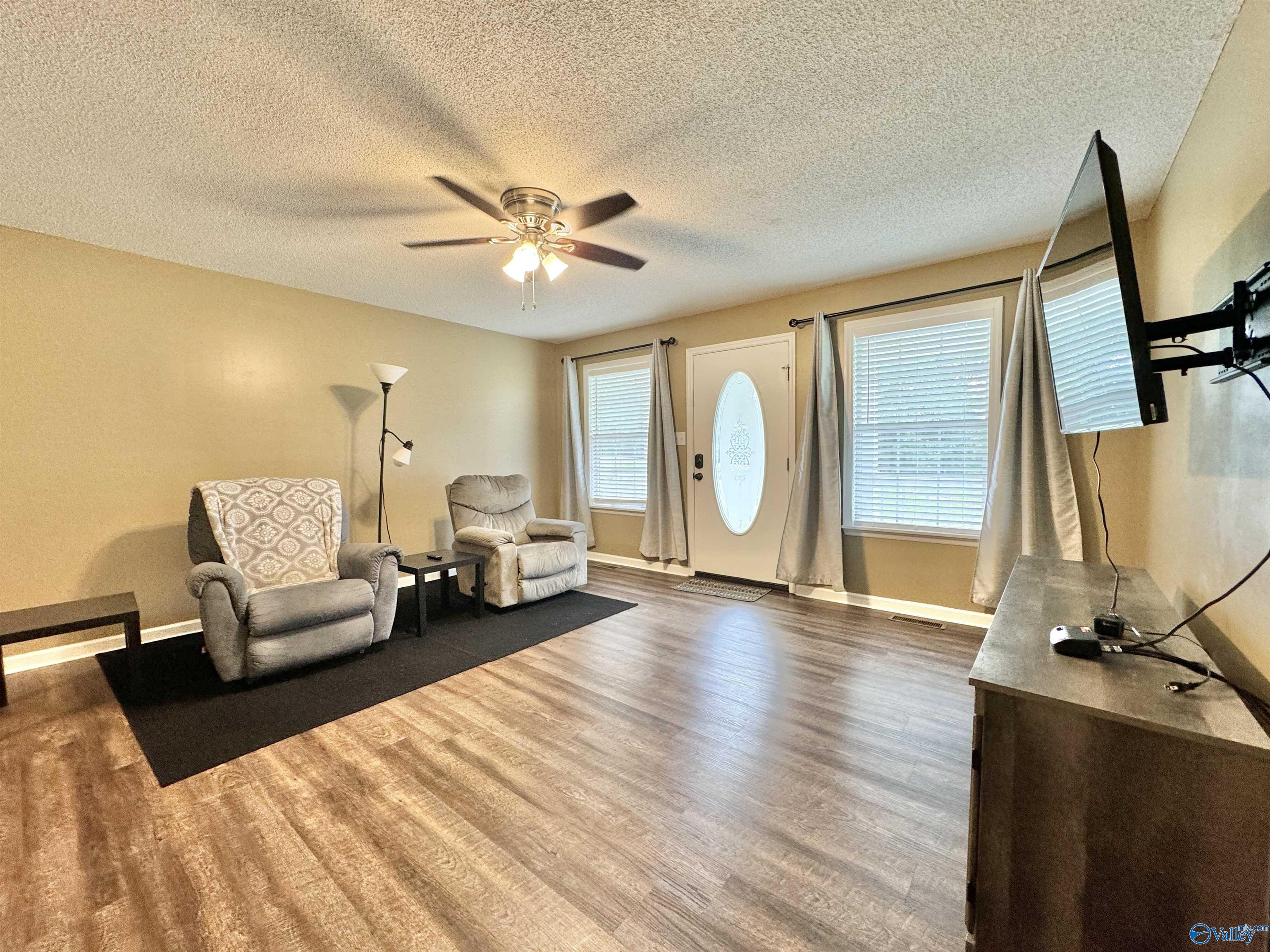 467 County Road 434