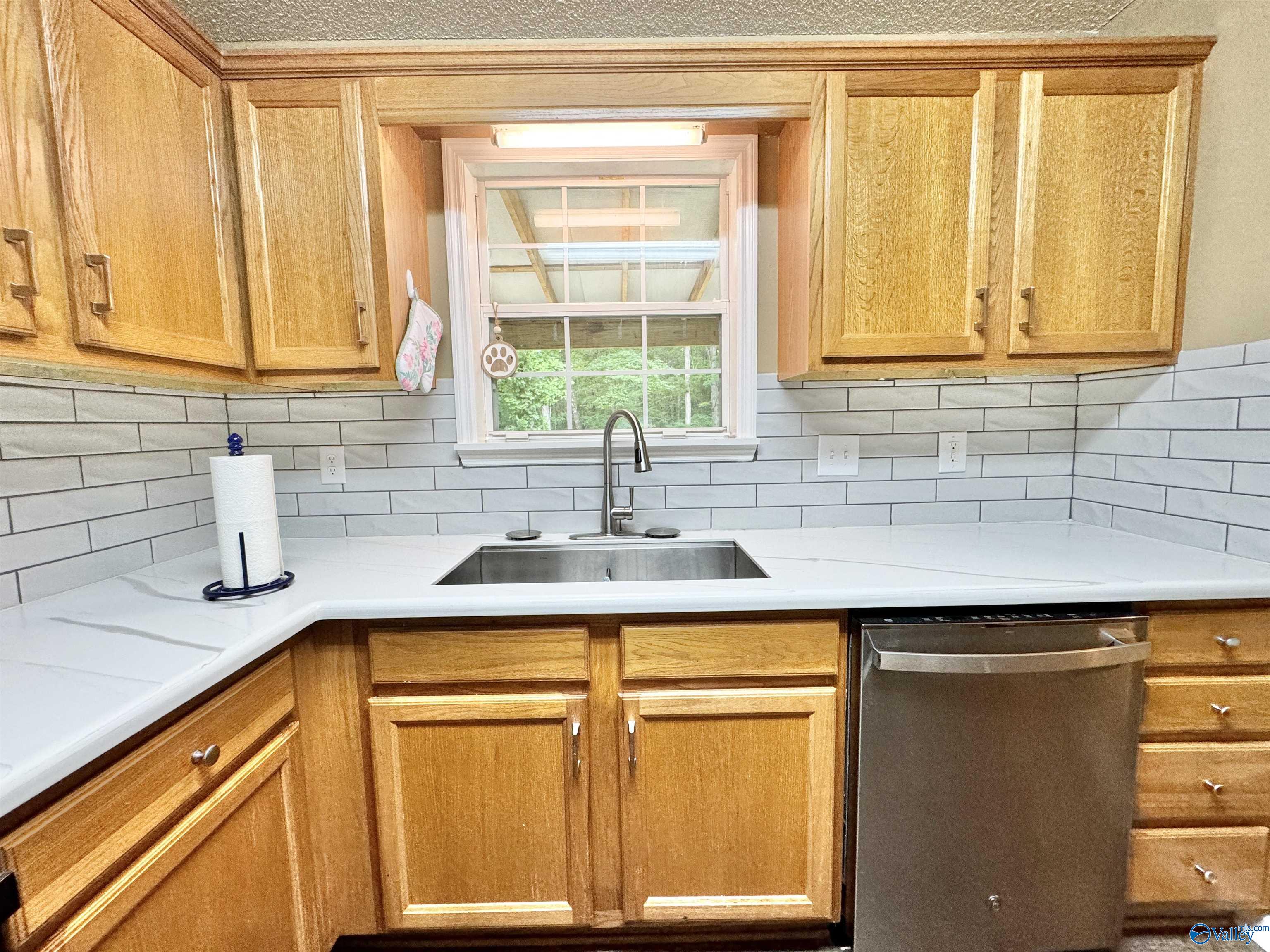467 County Road 434