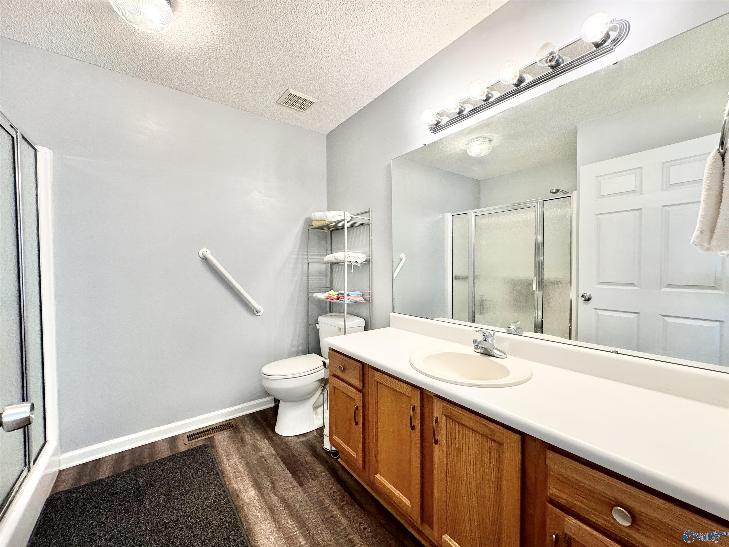 467 County Road 434