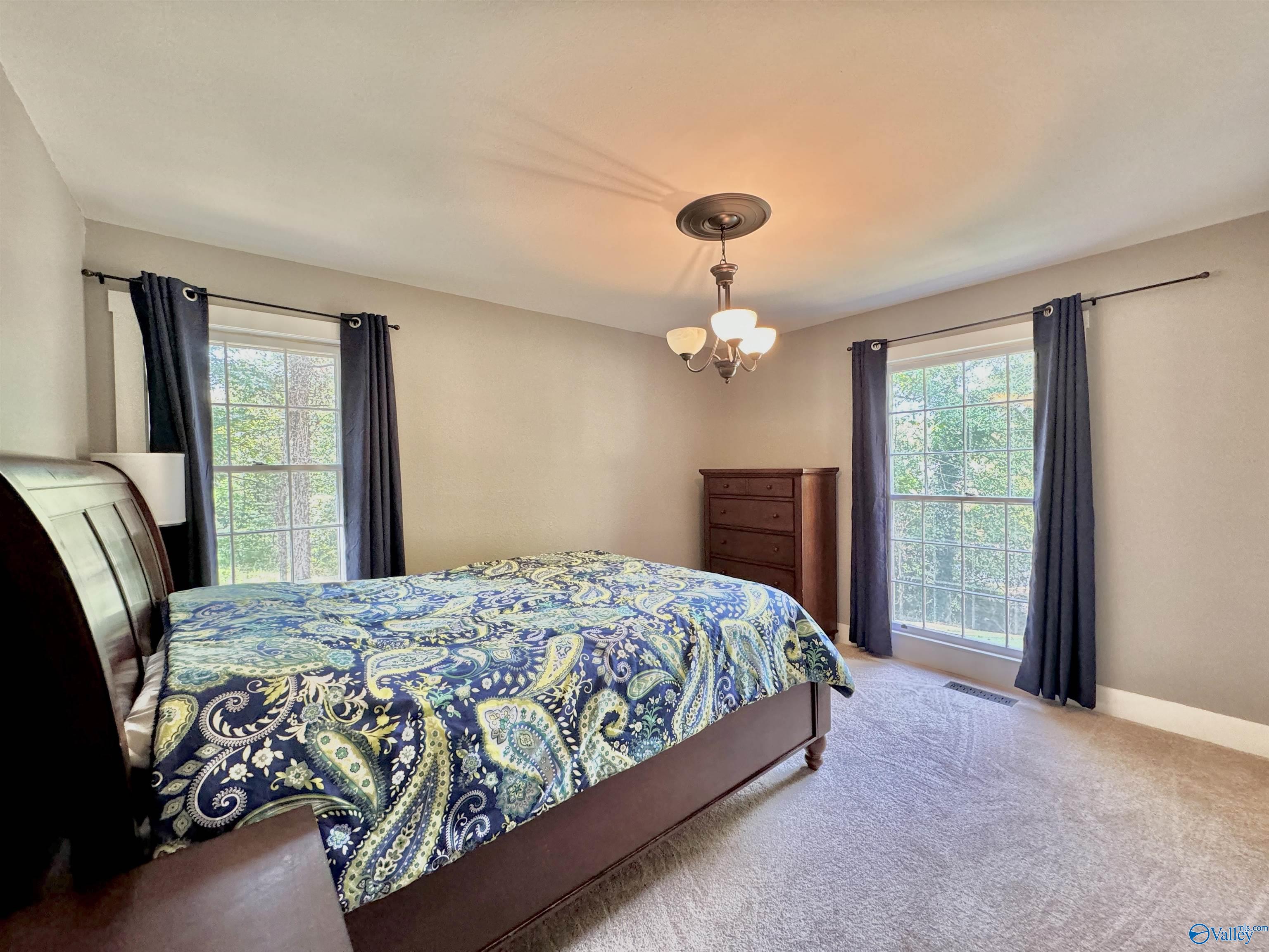 955 Military Street S