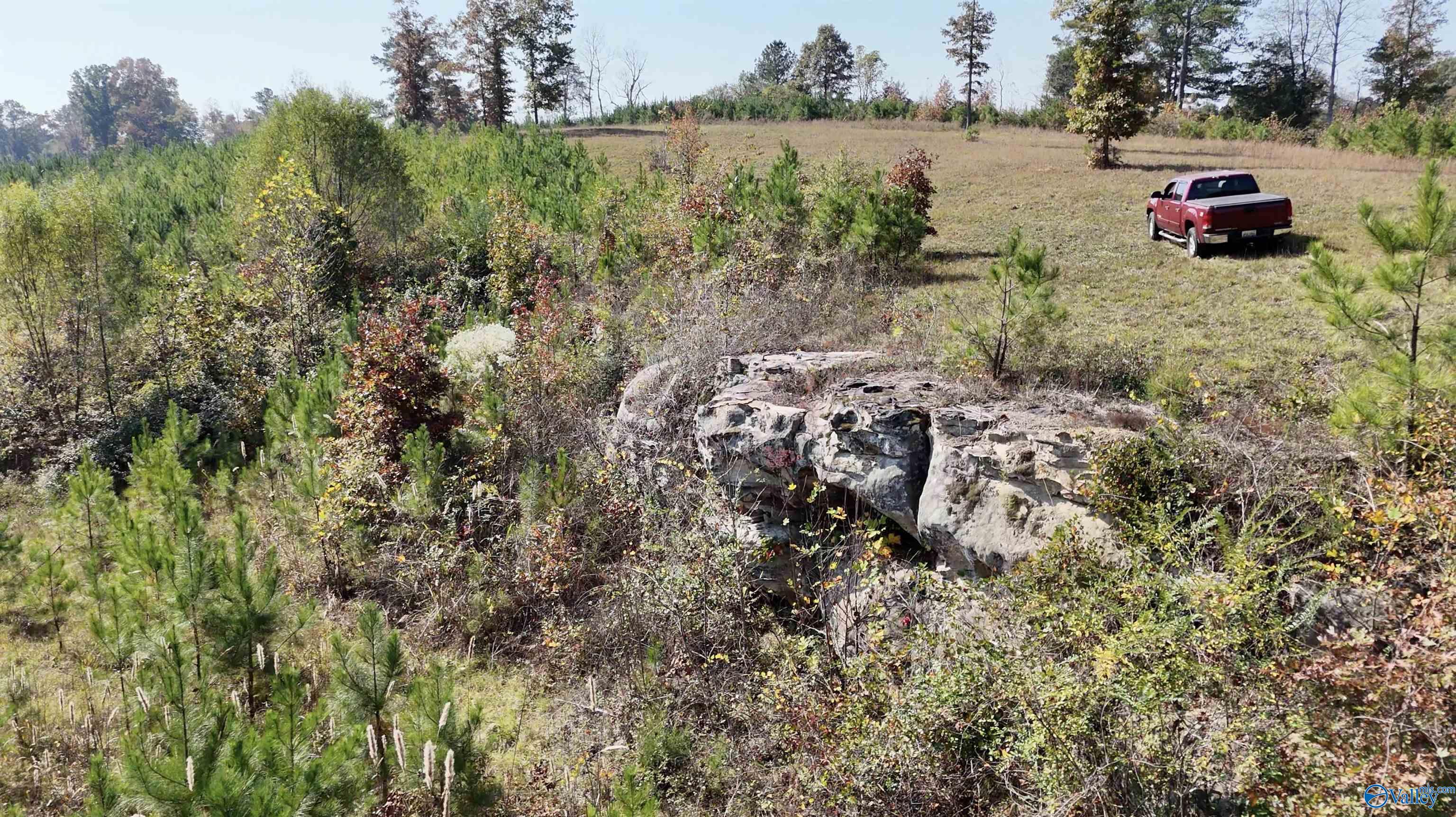 5921 County Highway 20