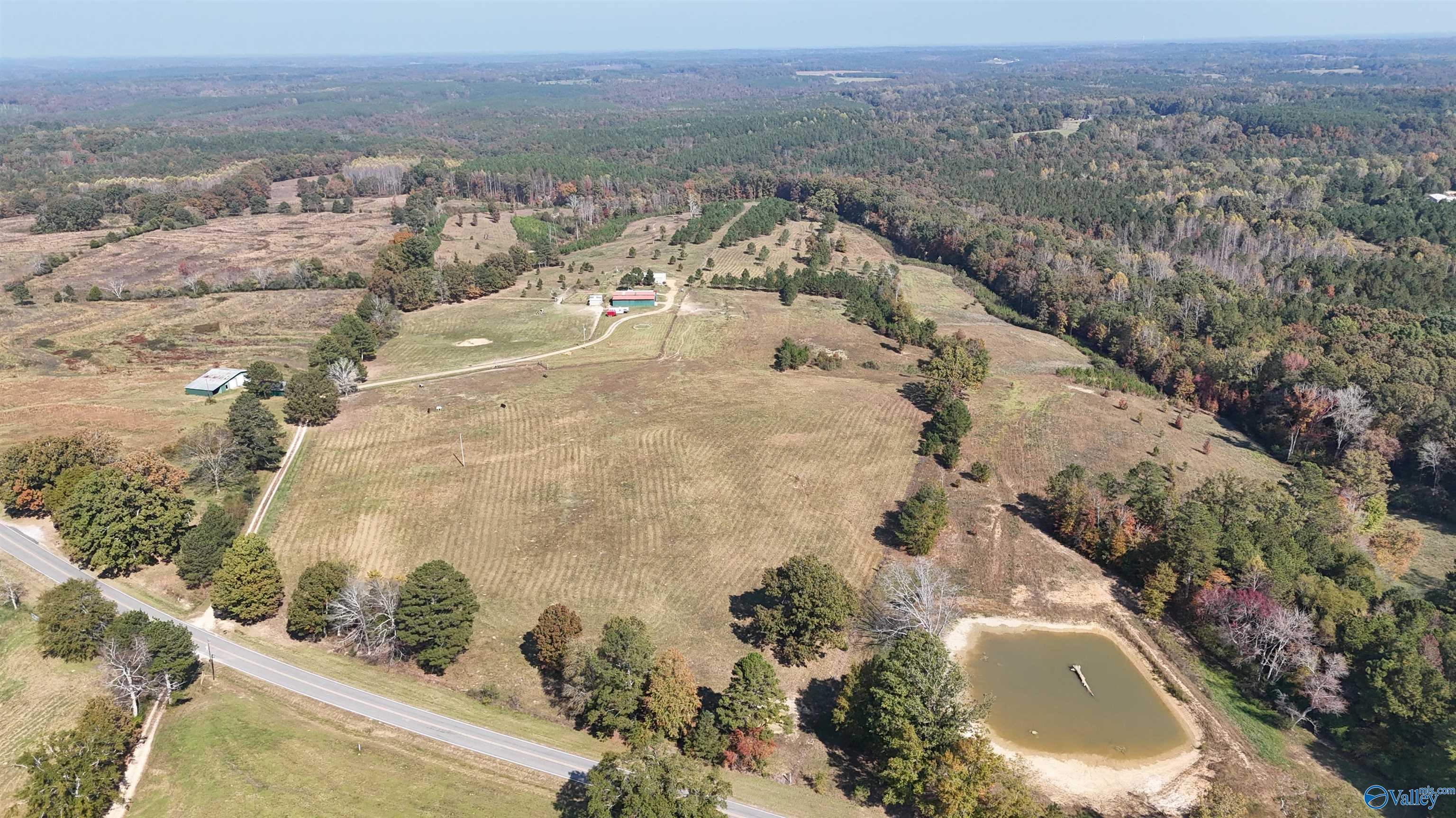 5921 County Highway 20