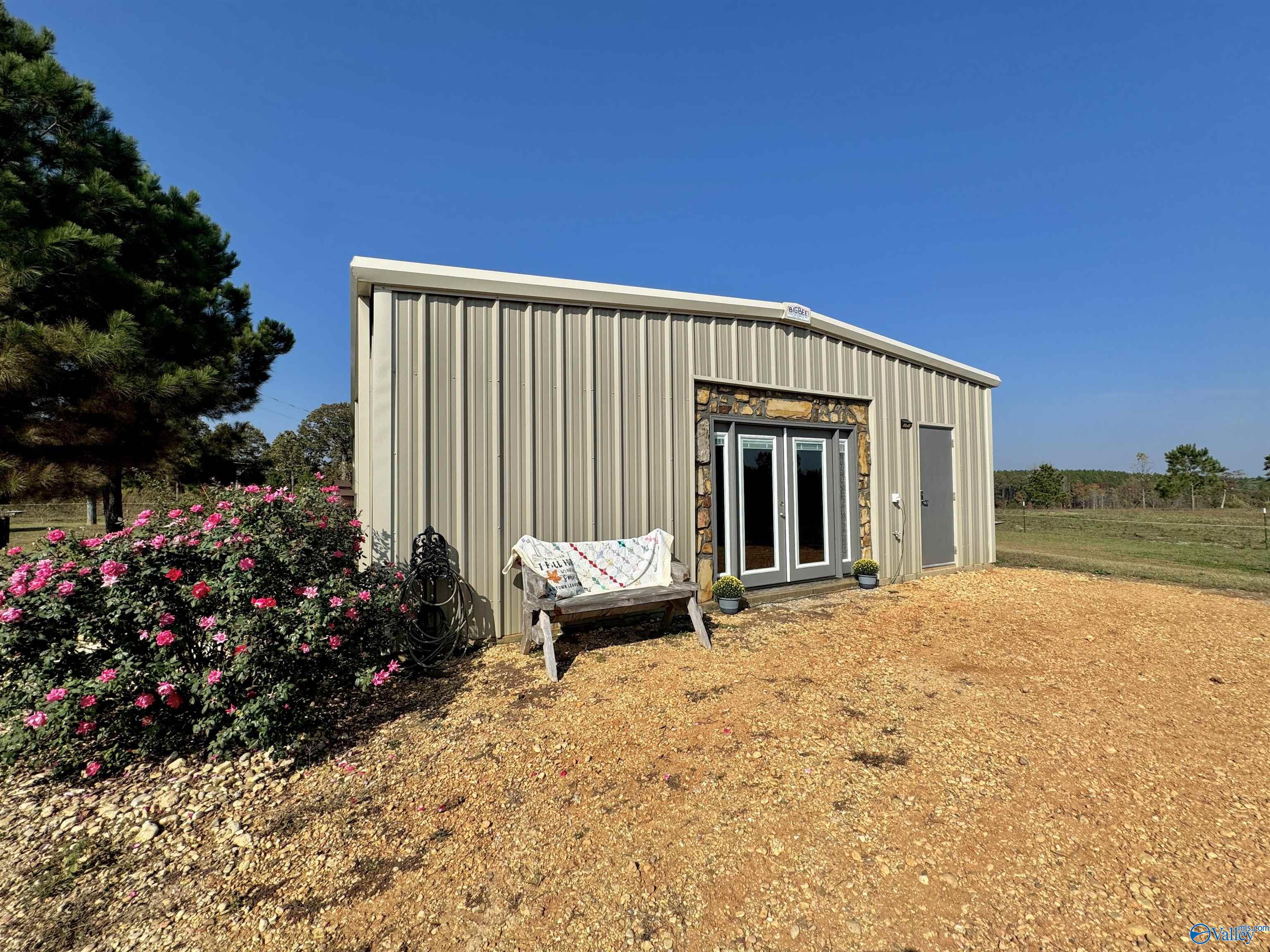 5921 County Highway 20