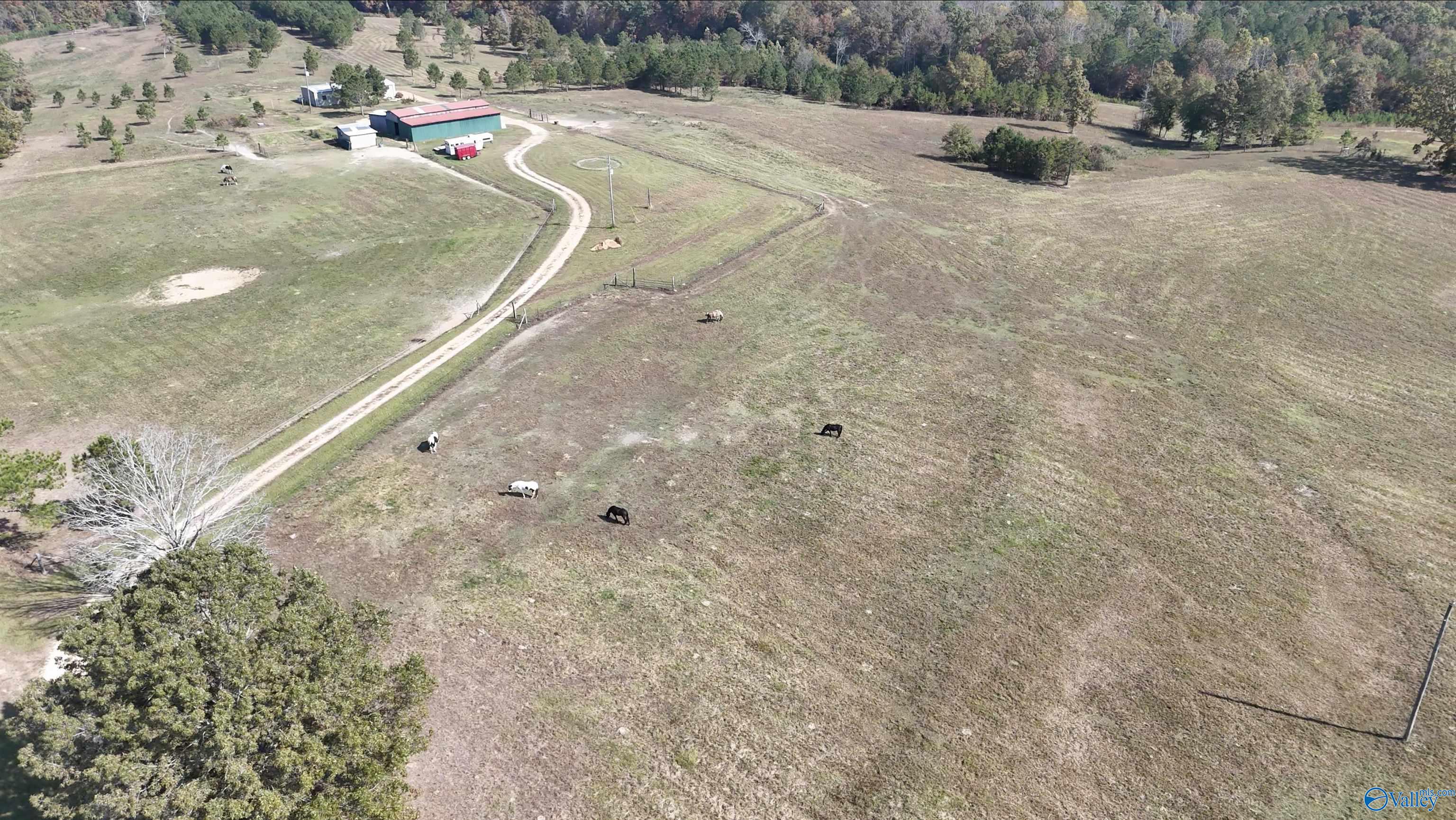 5921 County Highway 20