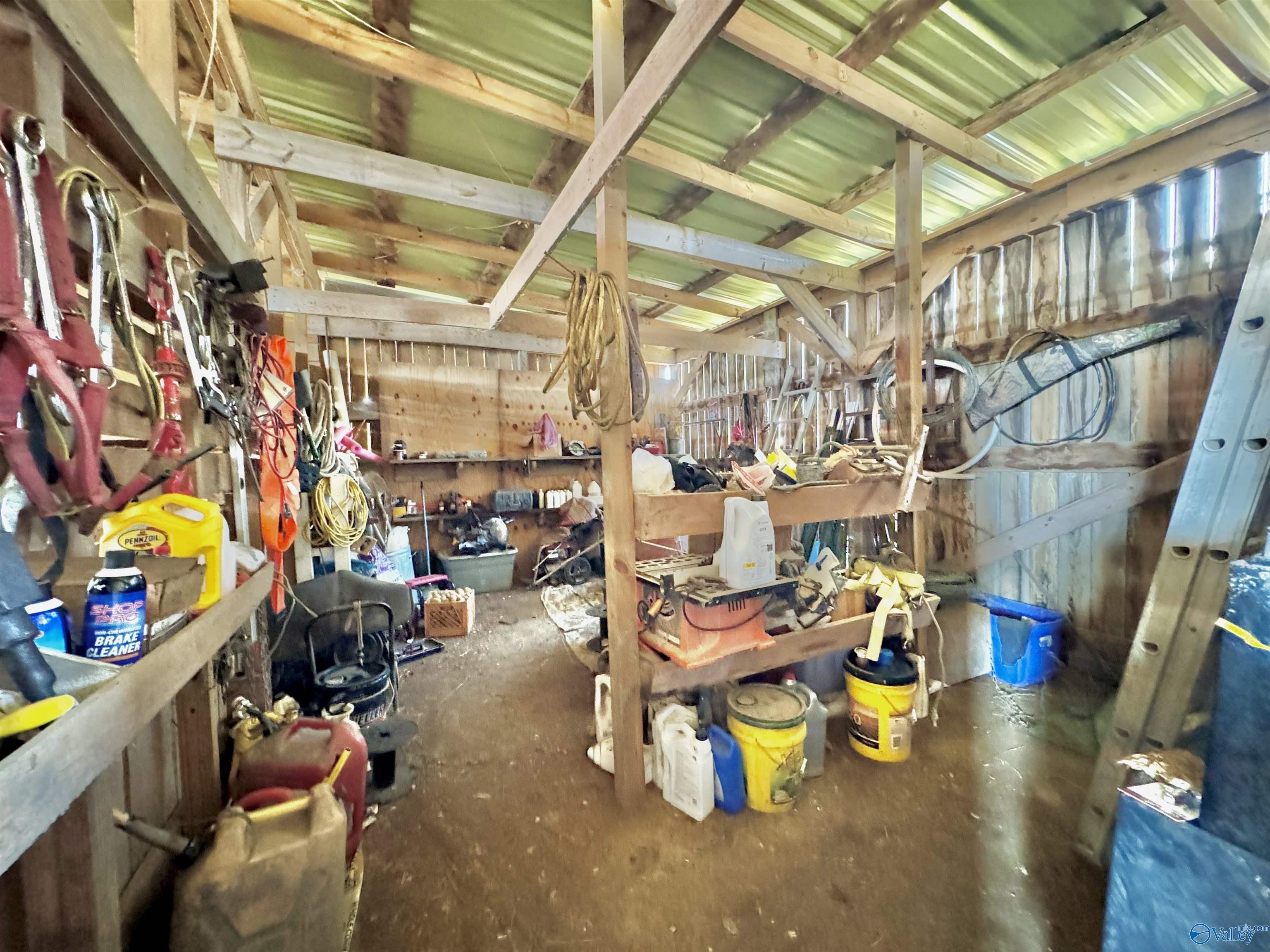 5921 County Highway 20