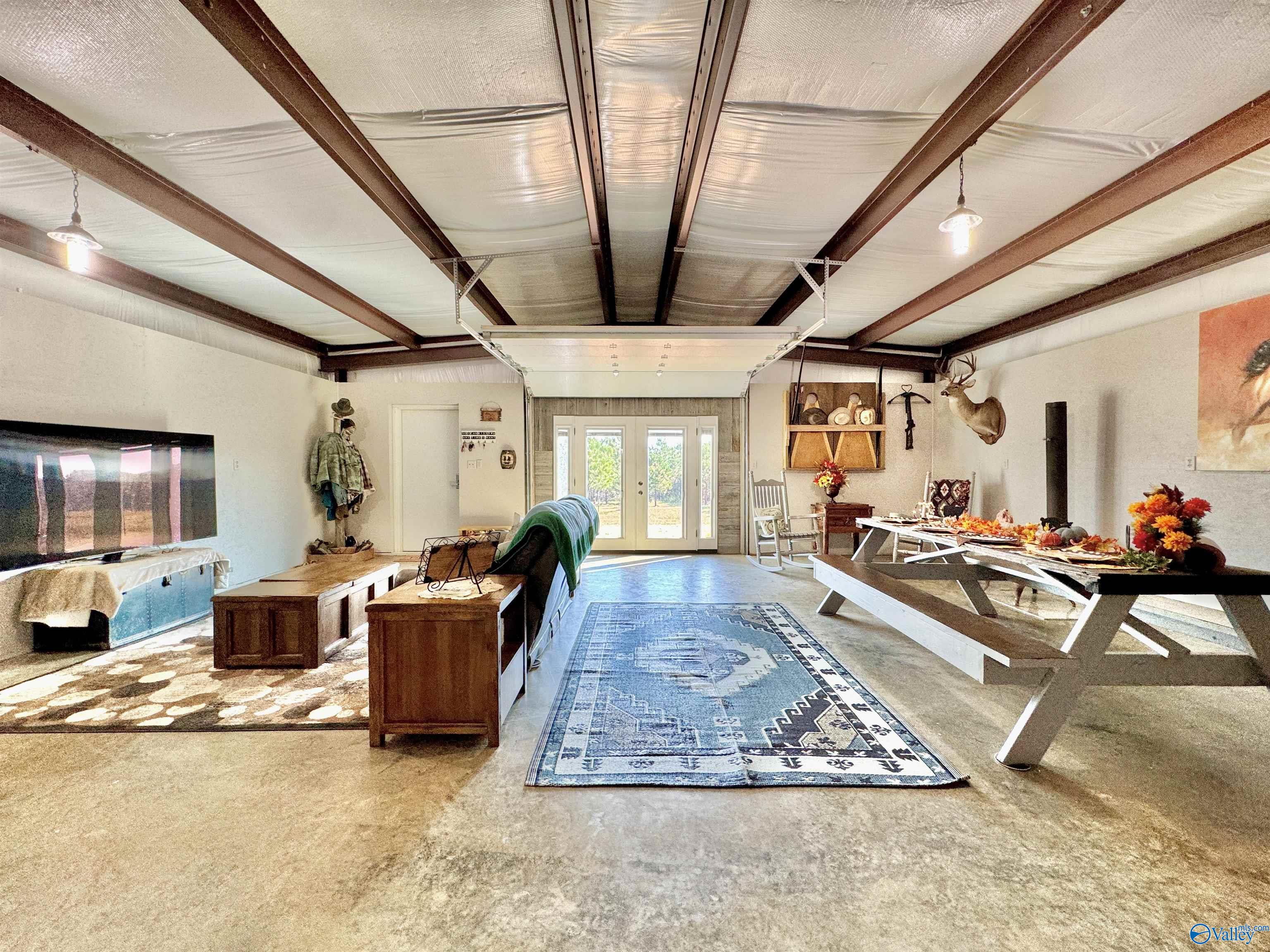 5921 County Highway 20