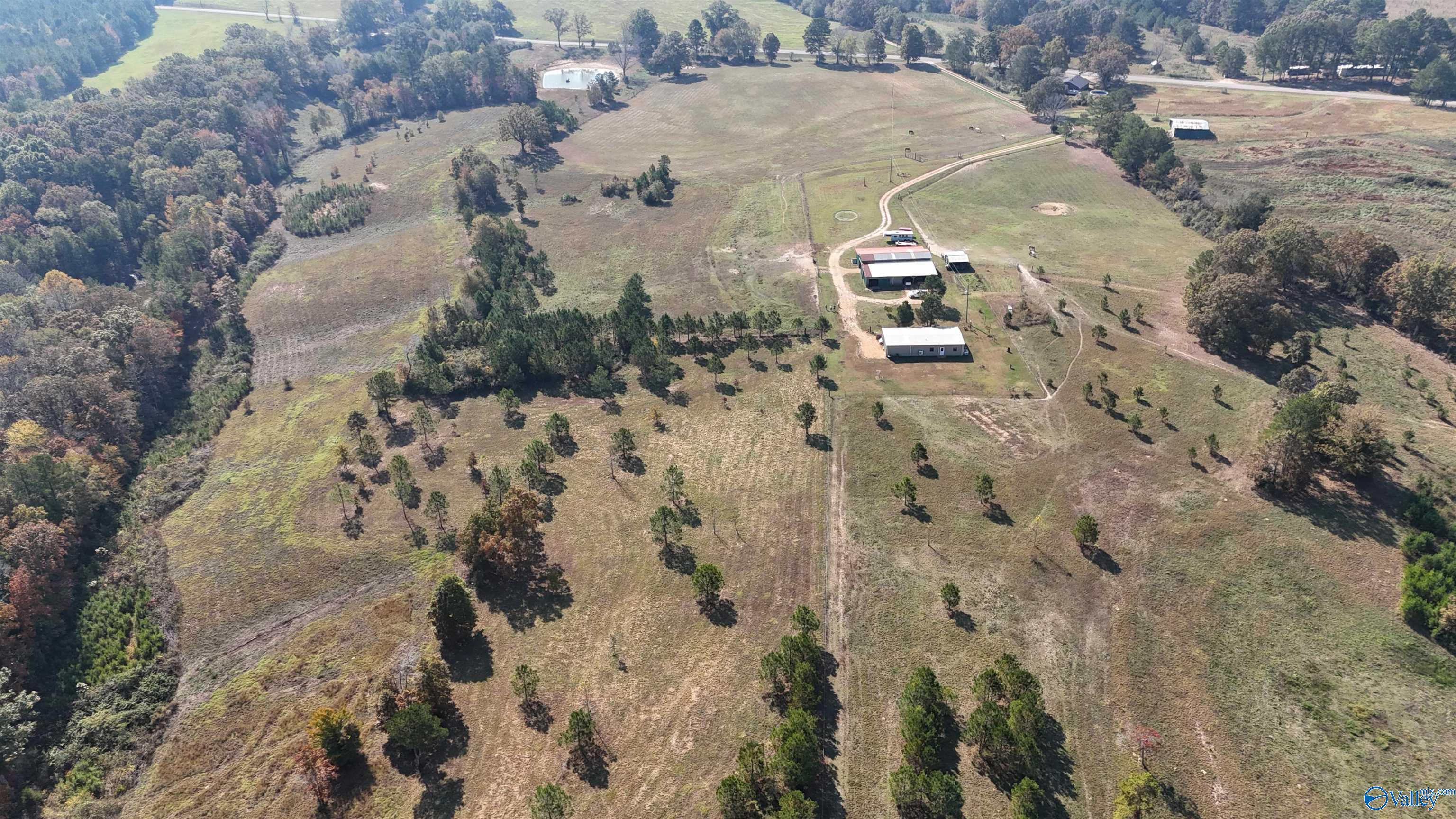 5921 County Highway 20
