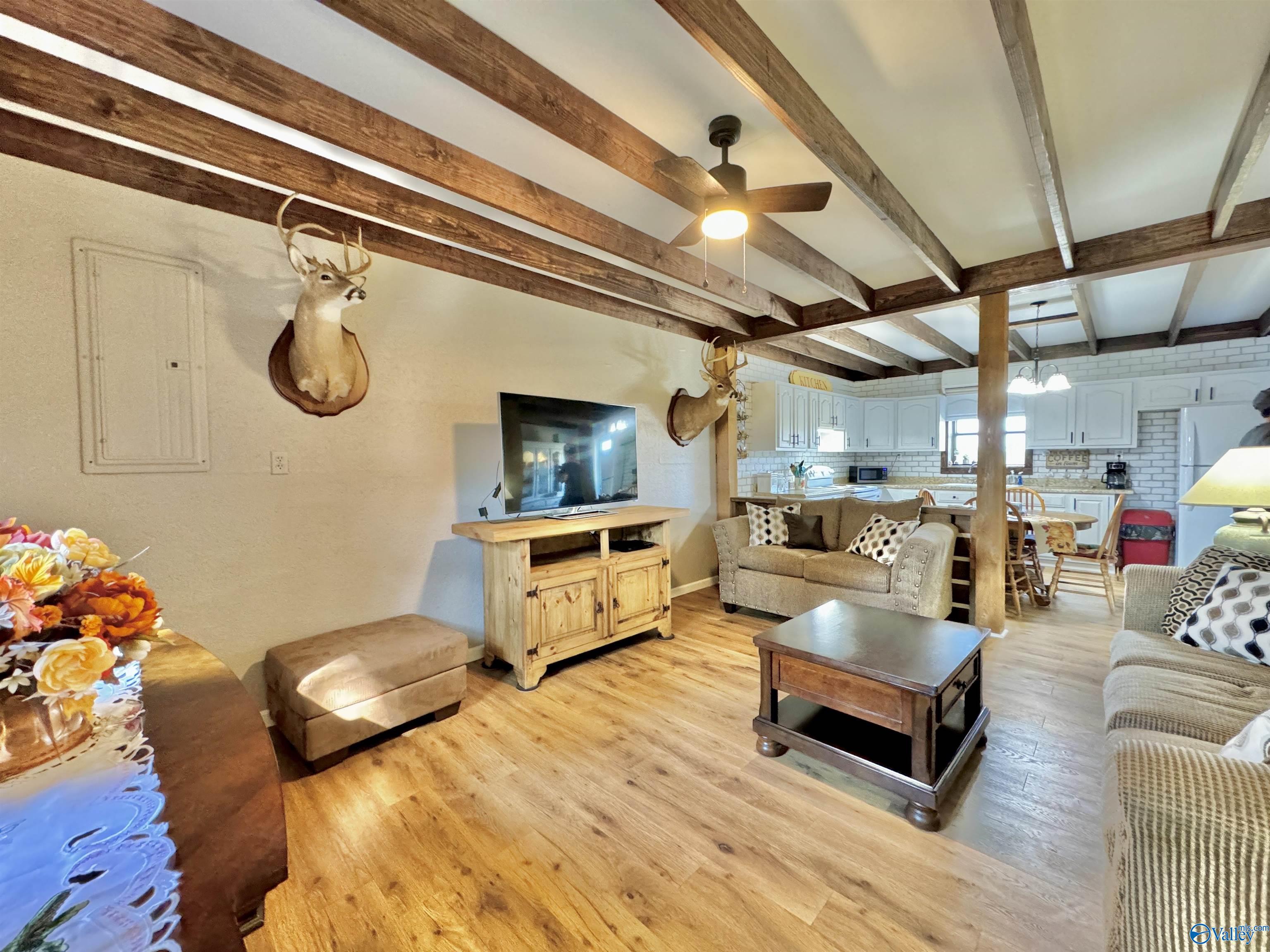 5921 County Highway 20