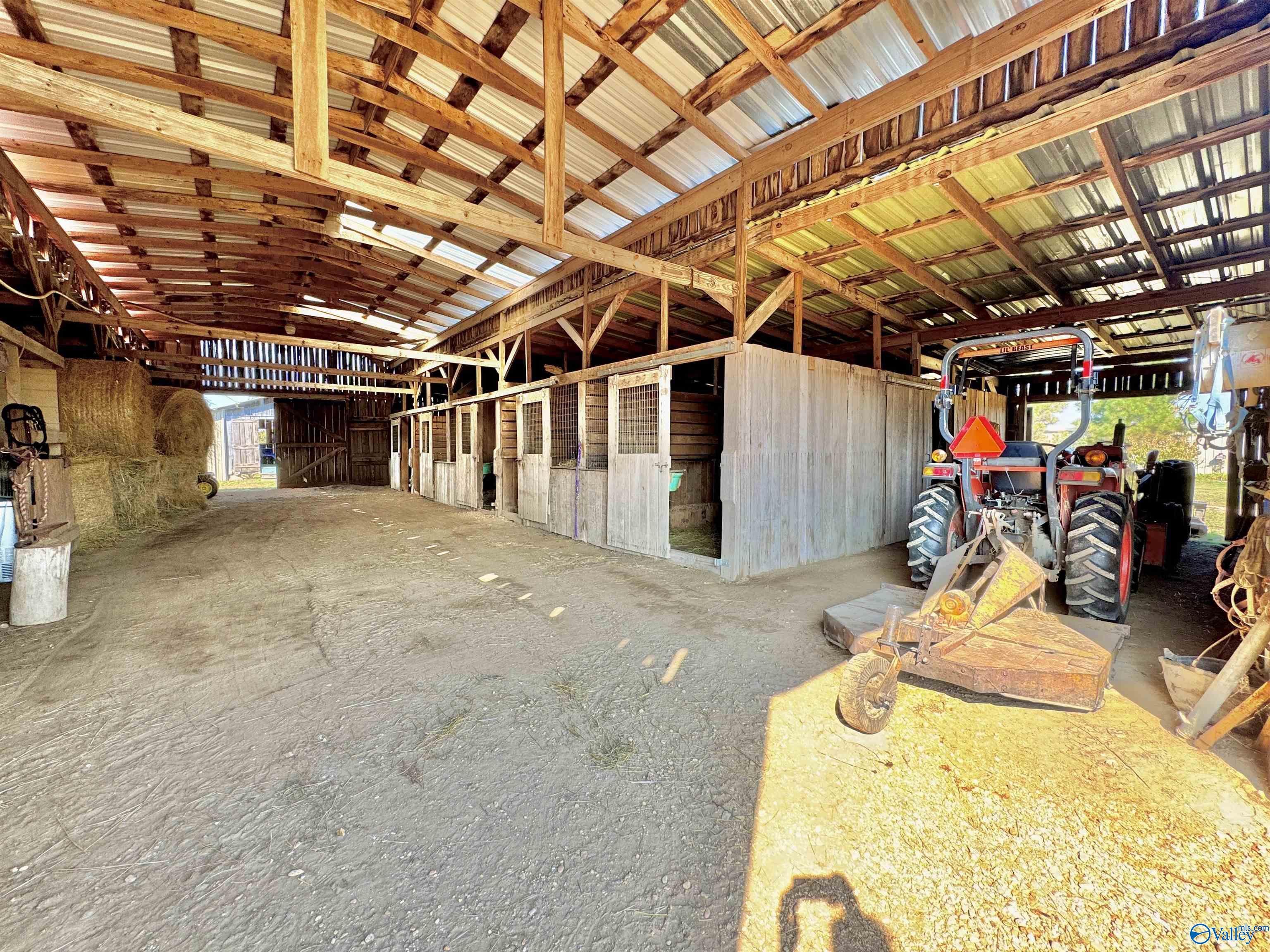 5921 County Highway 20