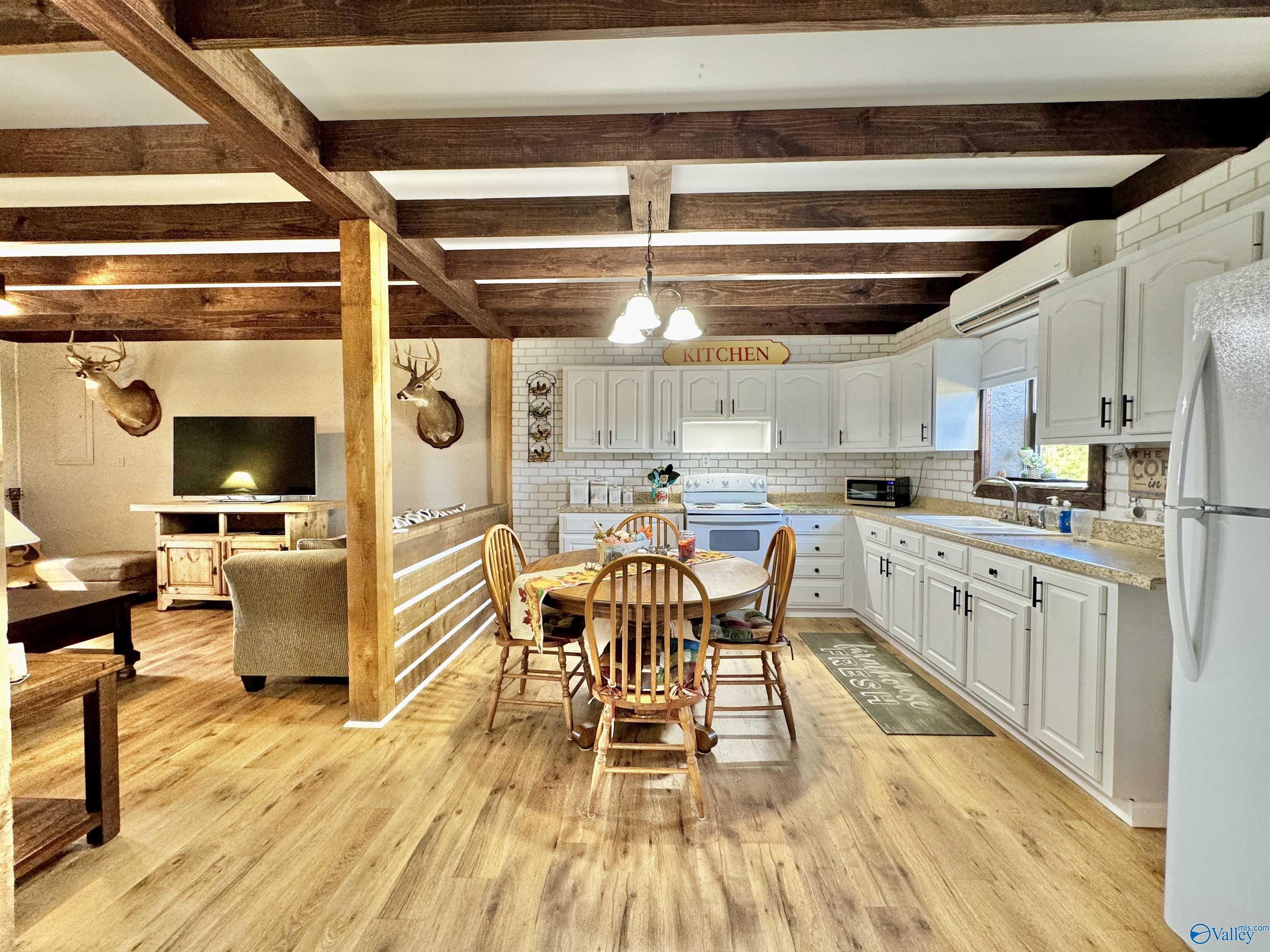 5921 County Highway 20
