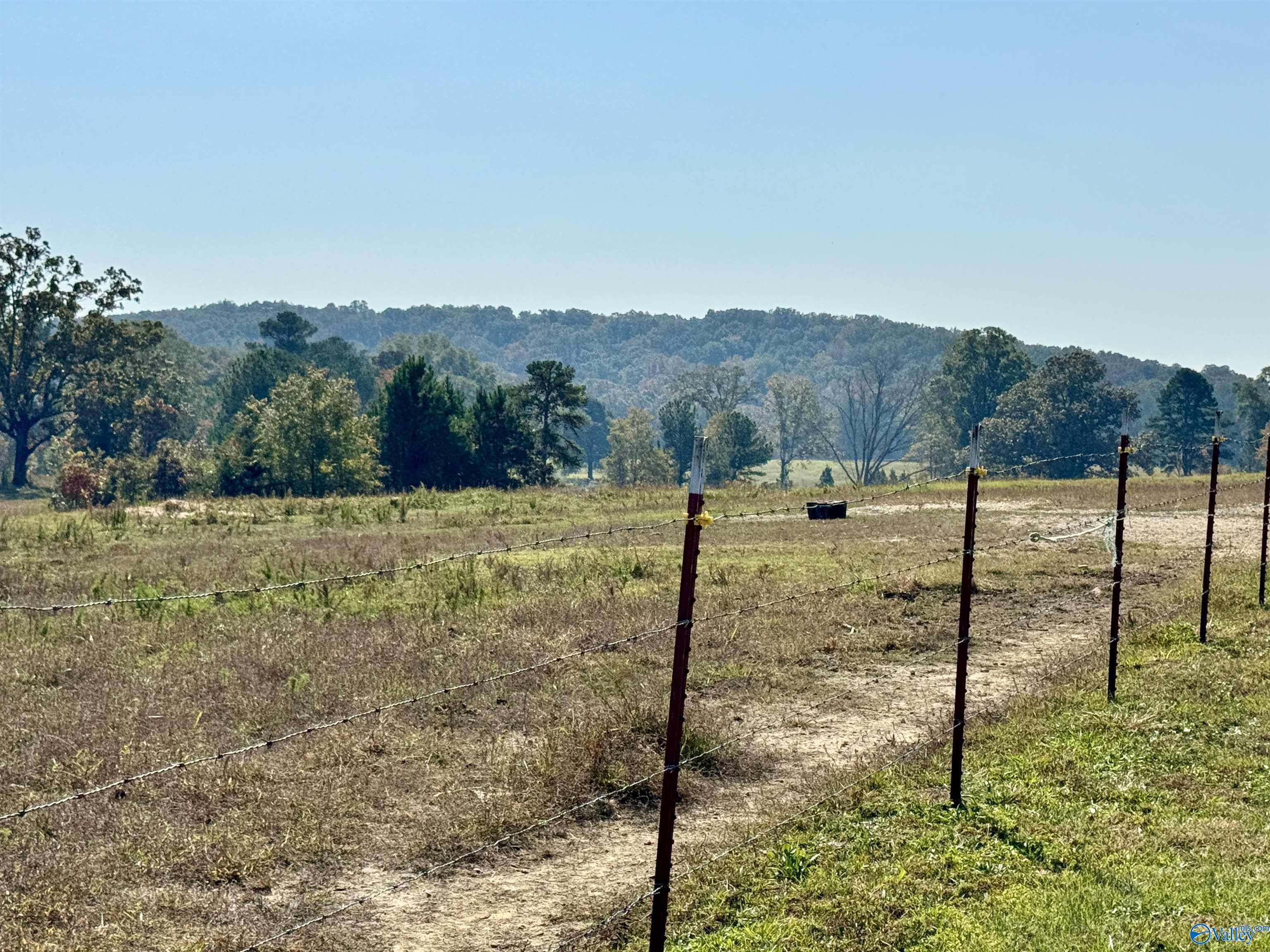 5921 County Highway 20