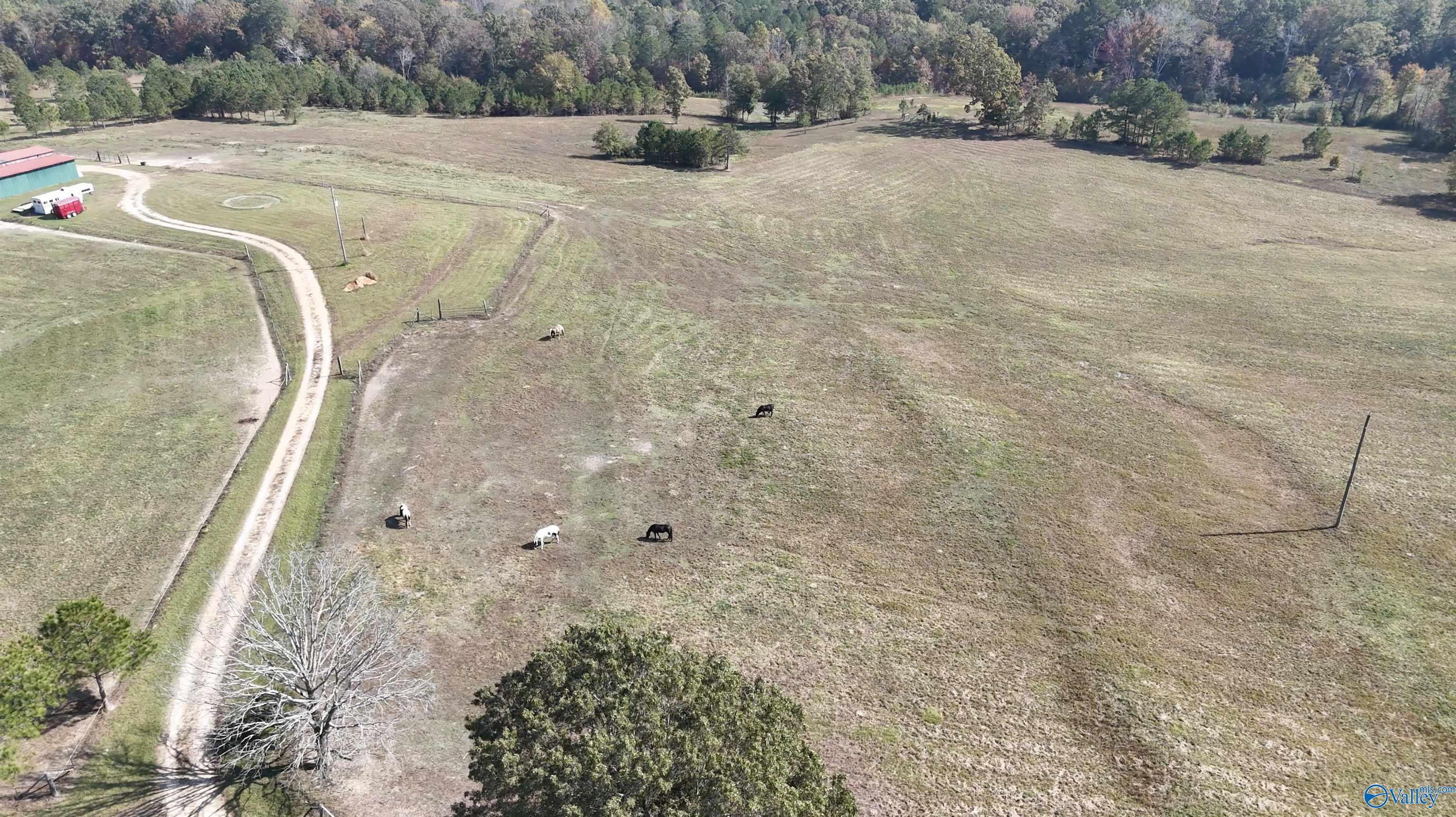 5921 County Highway 20