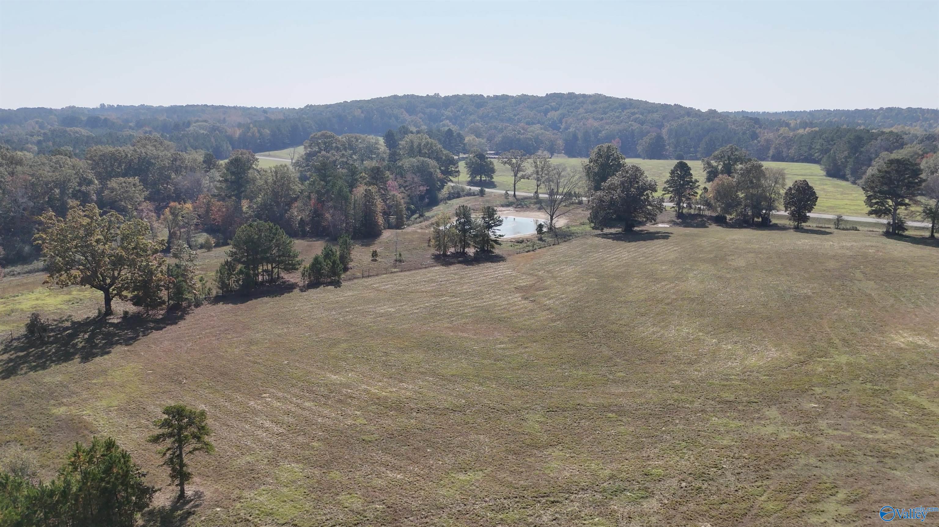 5921 County Highway 20